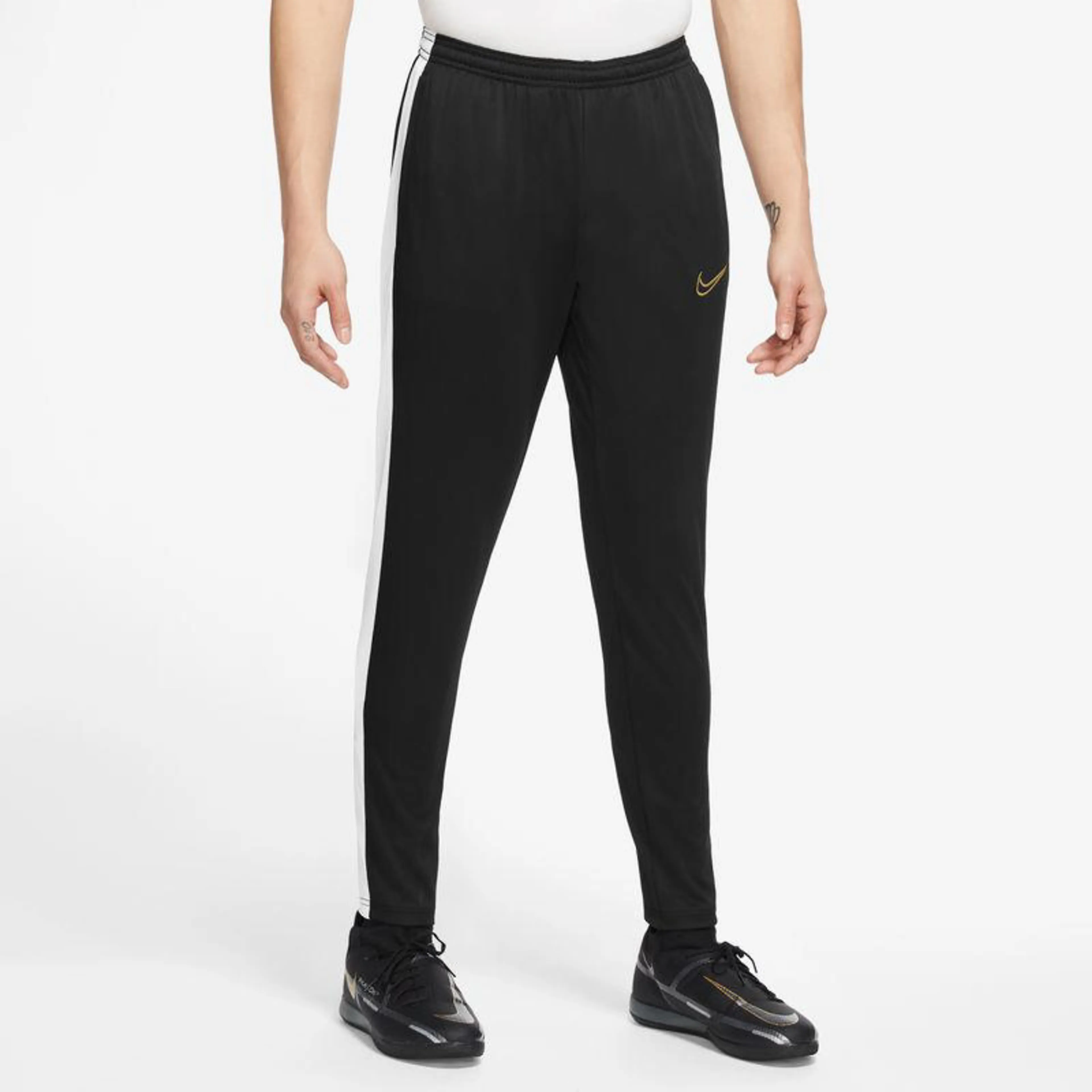 Dri-FIT Academy treningsbukse herre Dri-FIT Academy treningsbukse herre