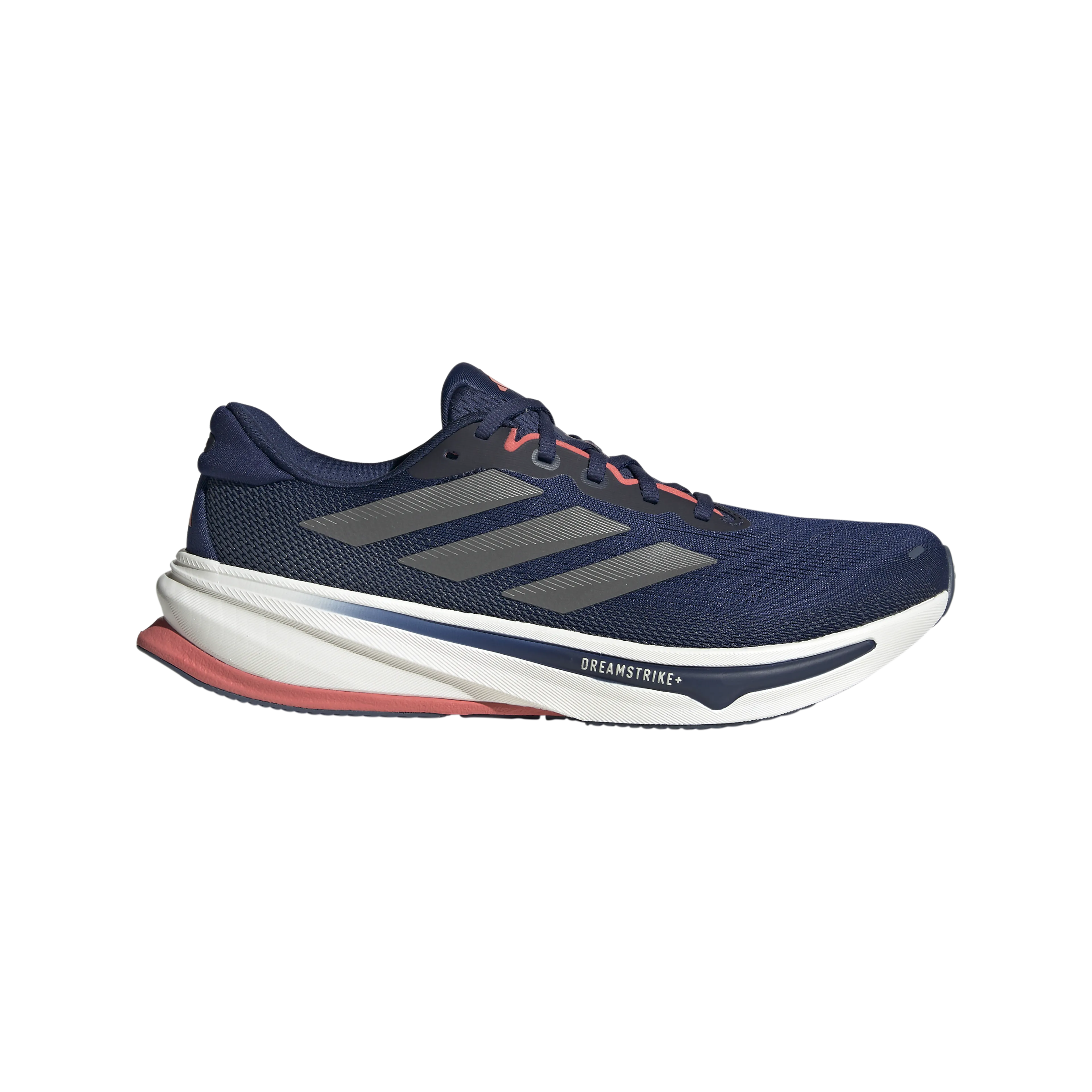 SUPERNOVA RISE 2 M
