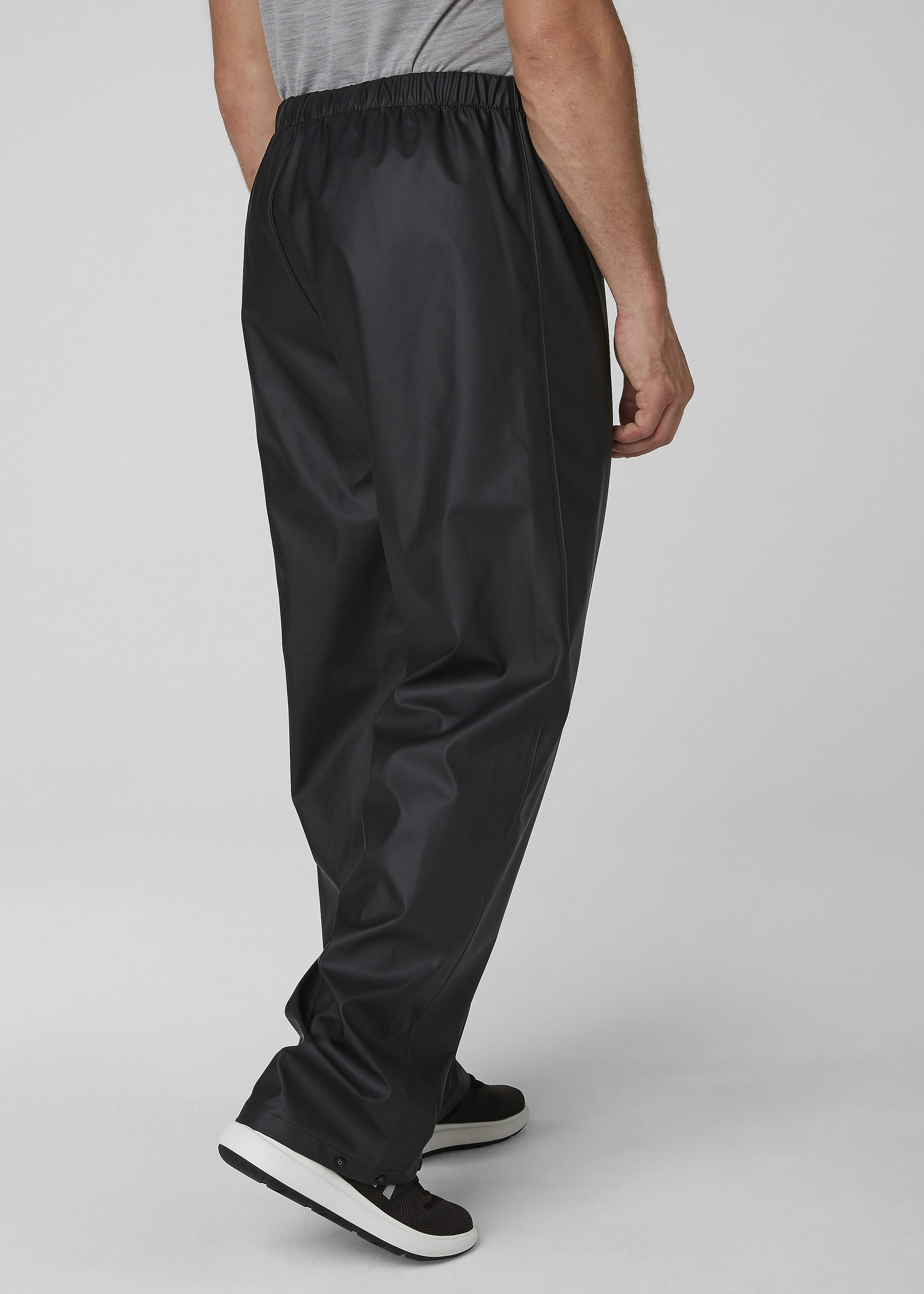 MOSS PANT MOSS PANT