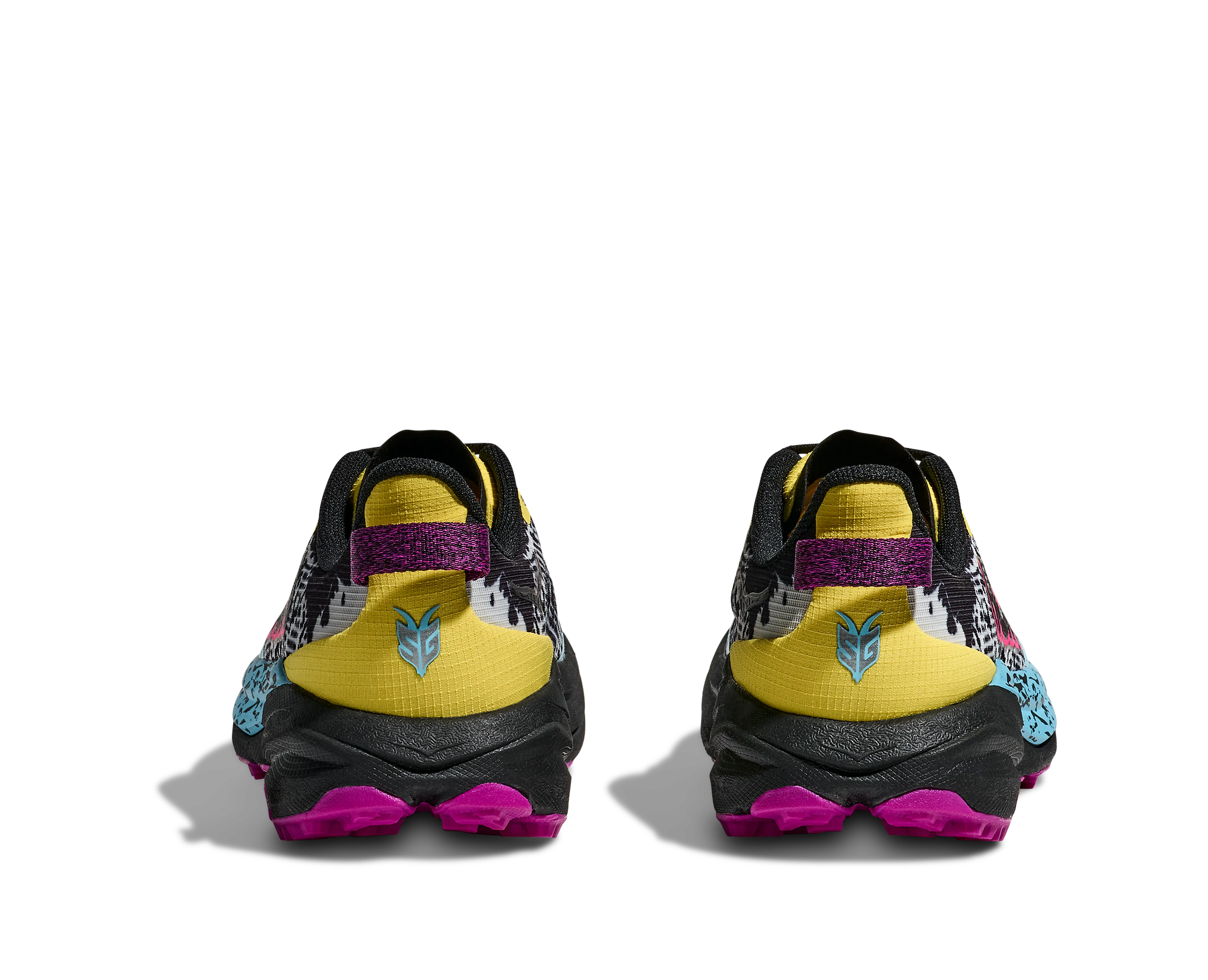 Y SPEEDGOAT 6 YOUTH