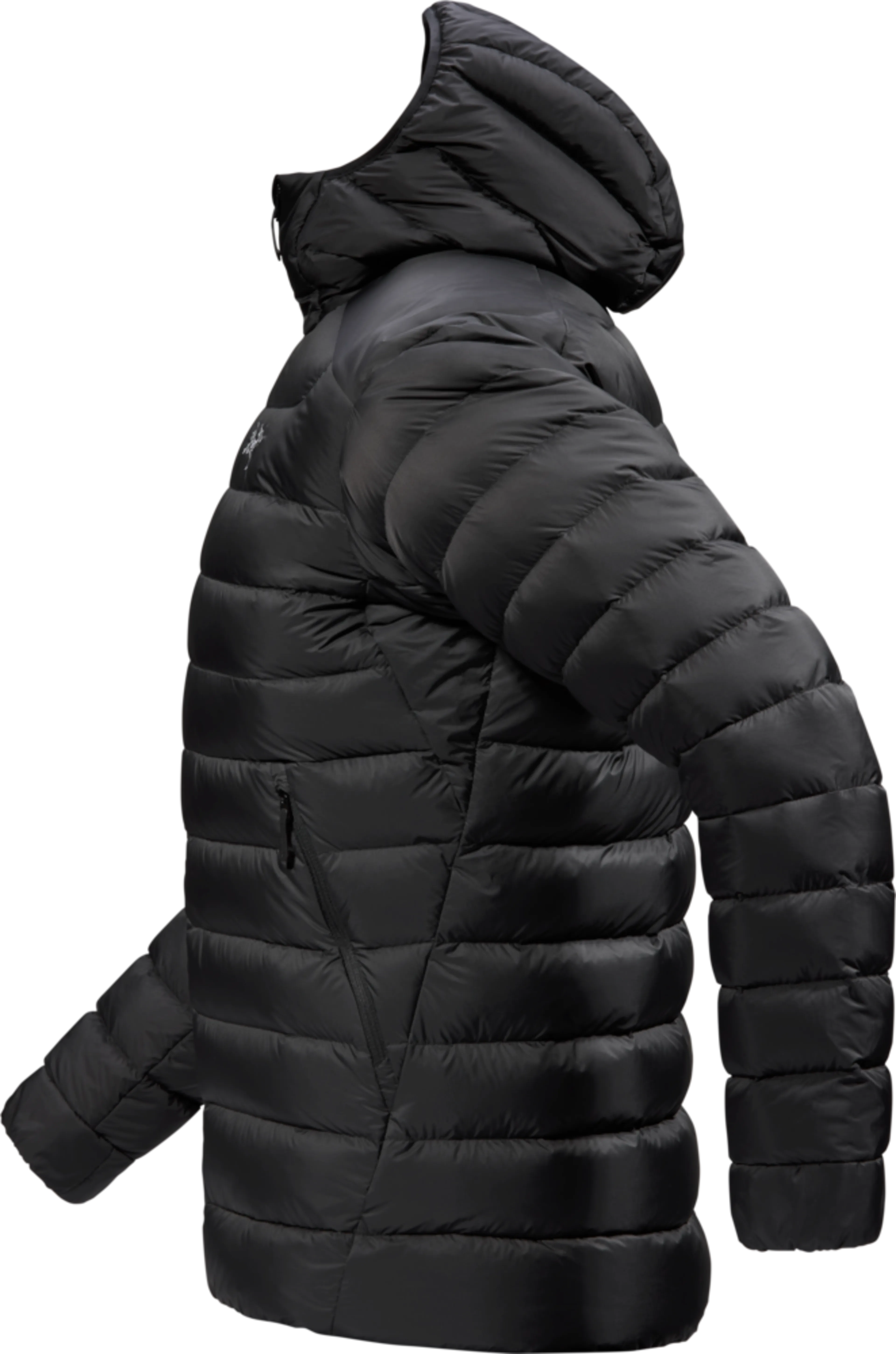 Cerium Hoody M