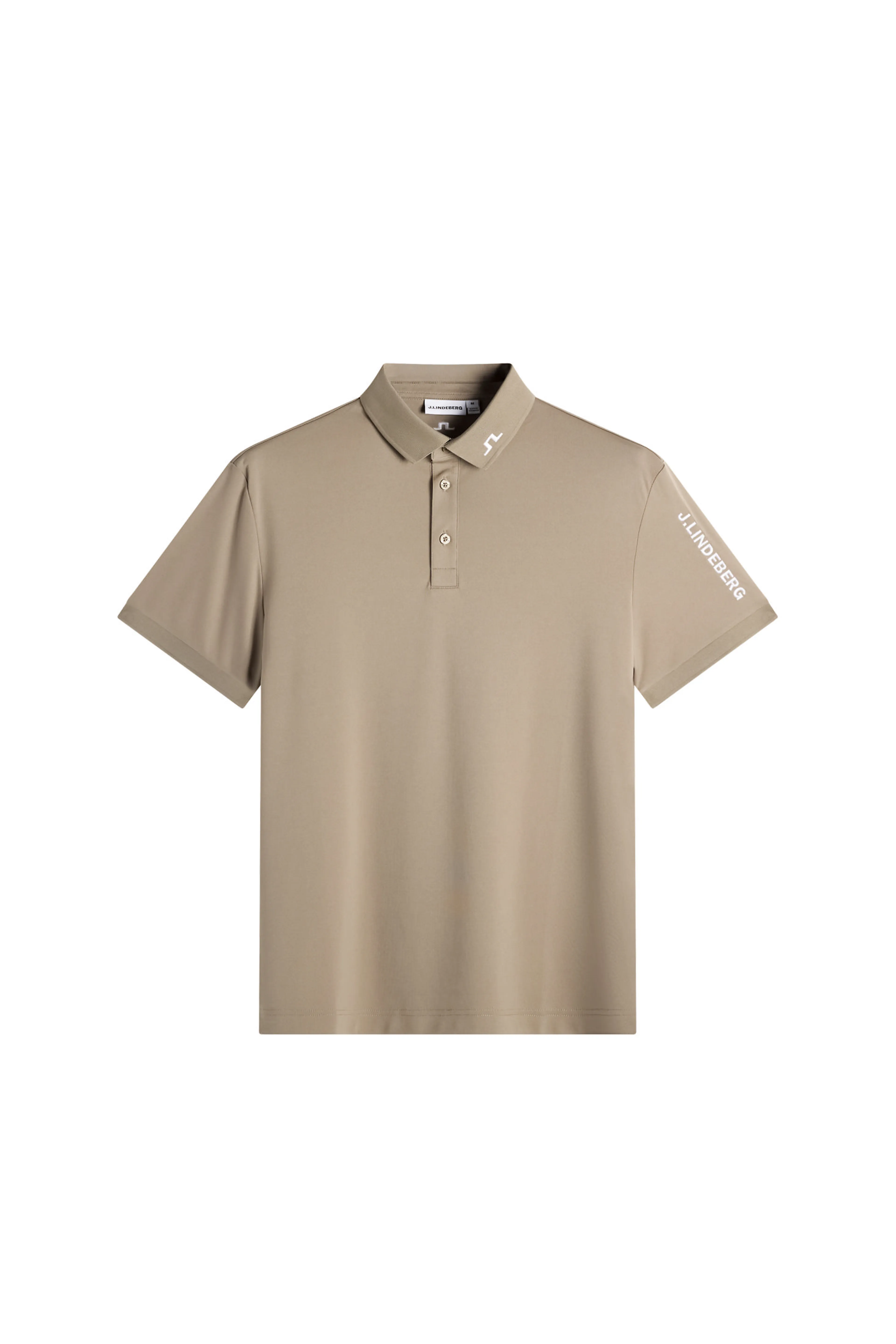 Tour Tech Polo