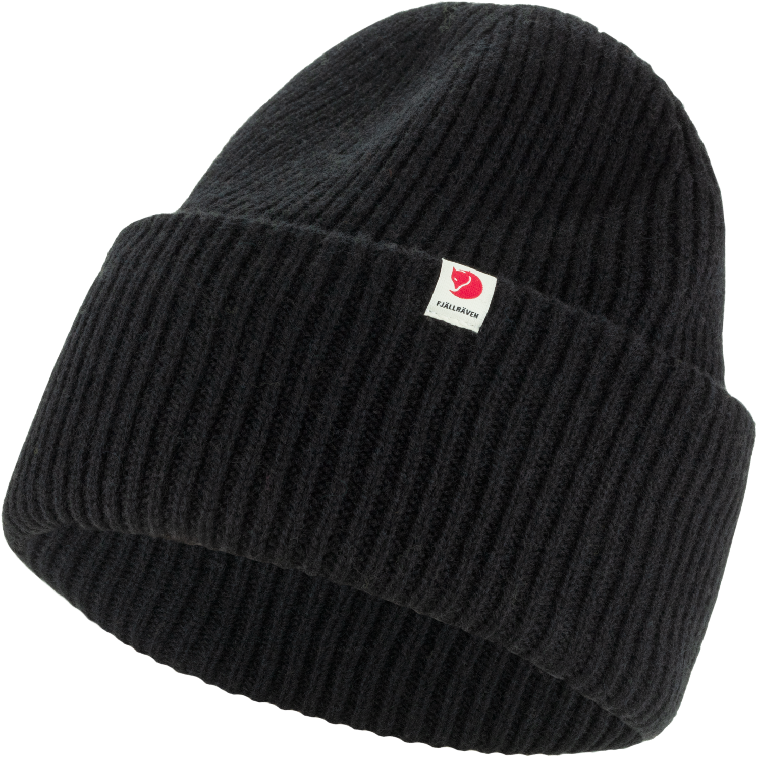 Fjällräven Heavy Beanie