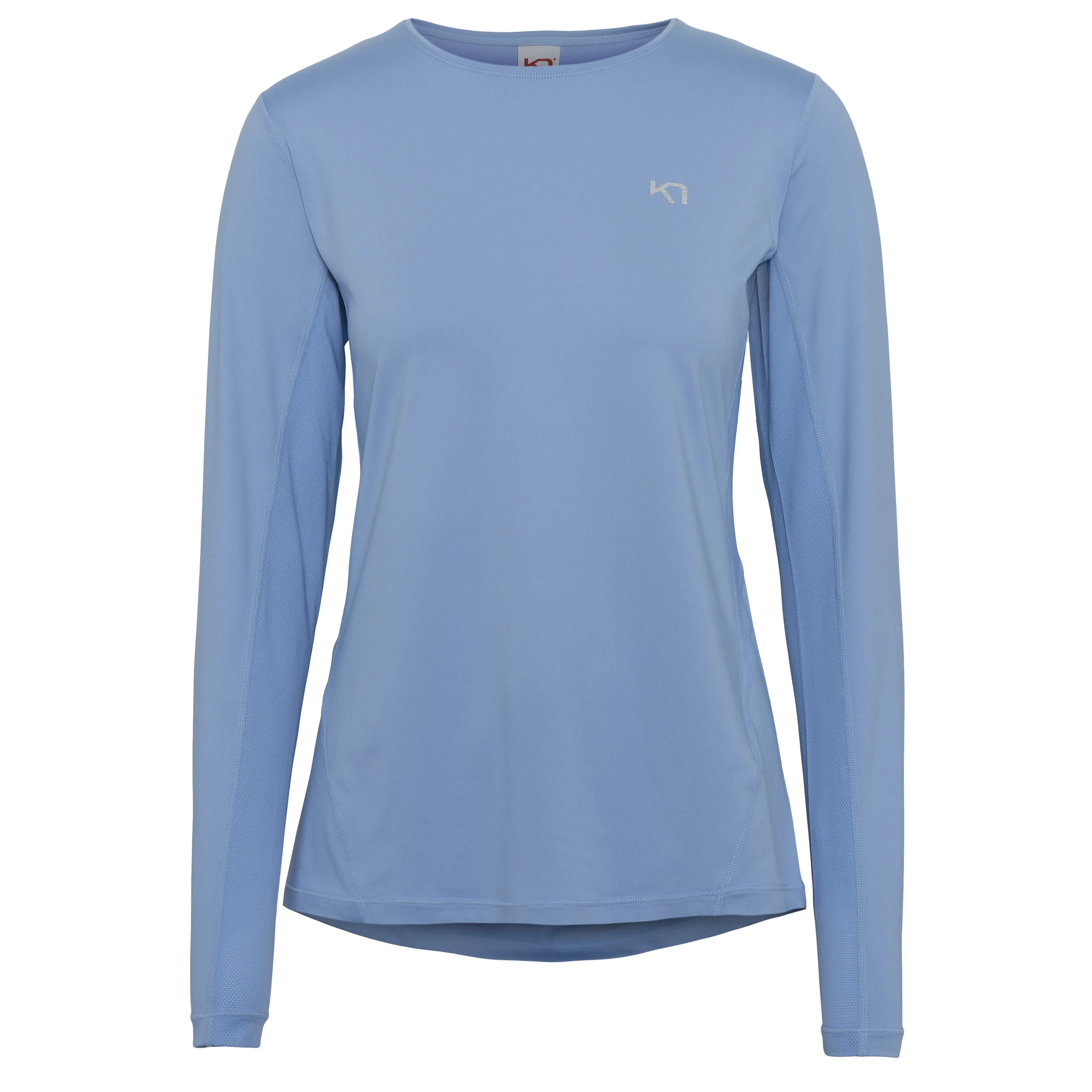 NORA 2.0 LONG SLEEVE