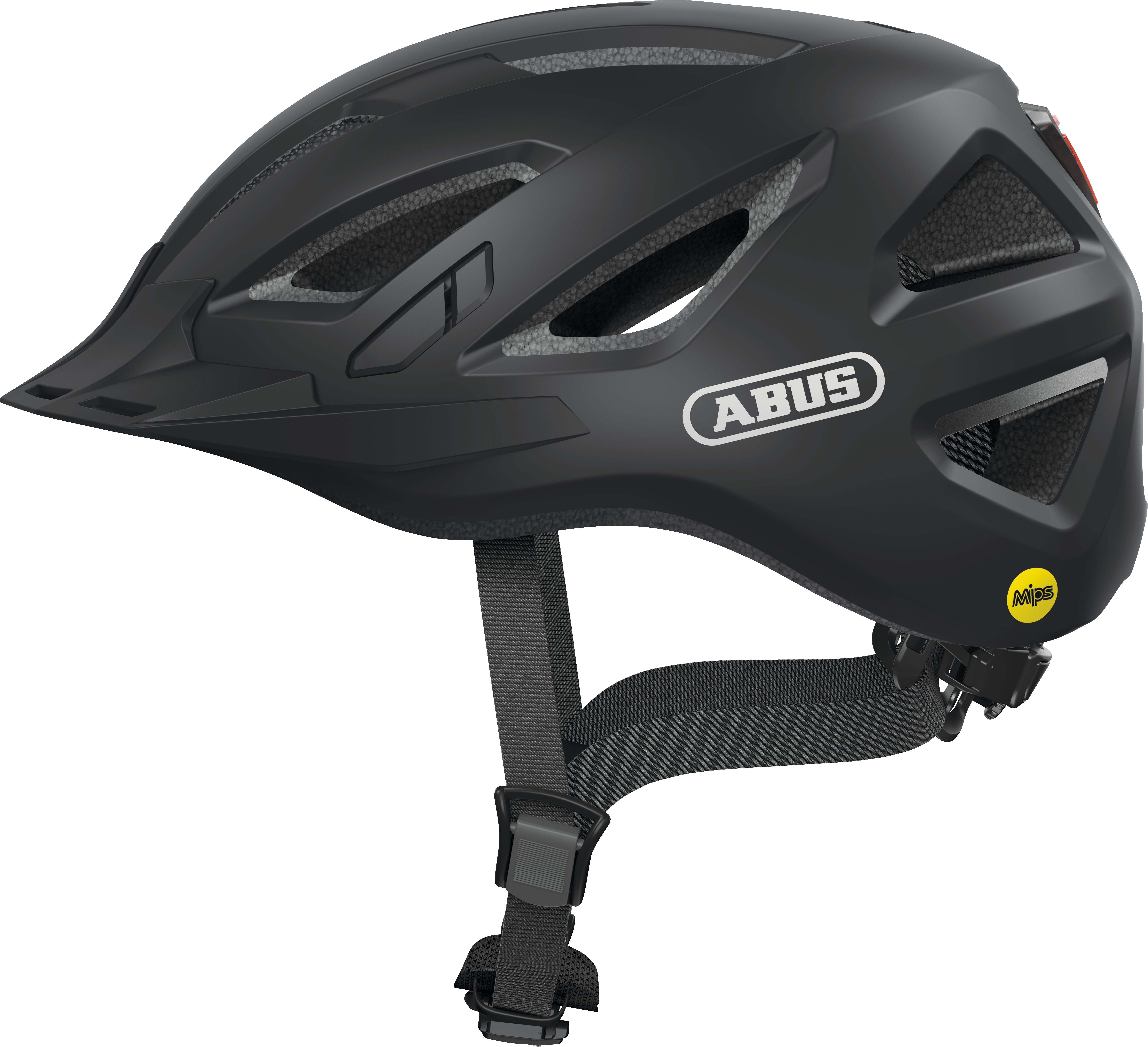 Hjelm Urban-I 3.0 MIPS