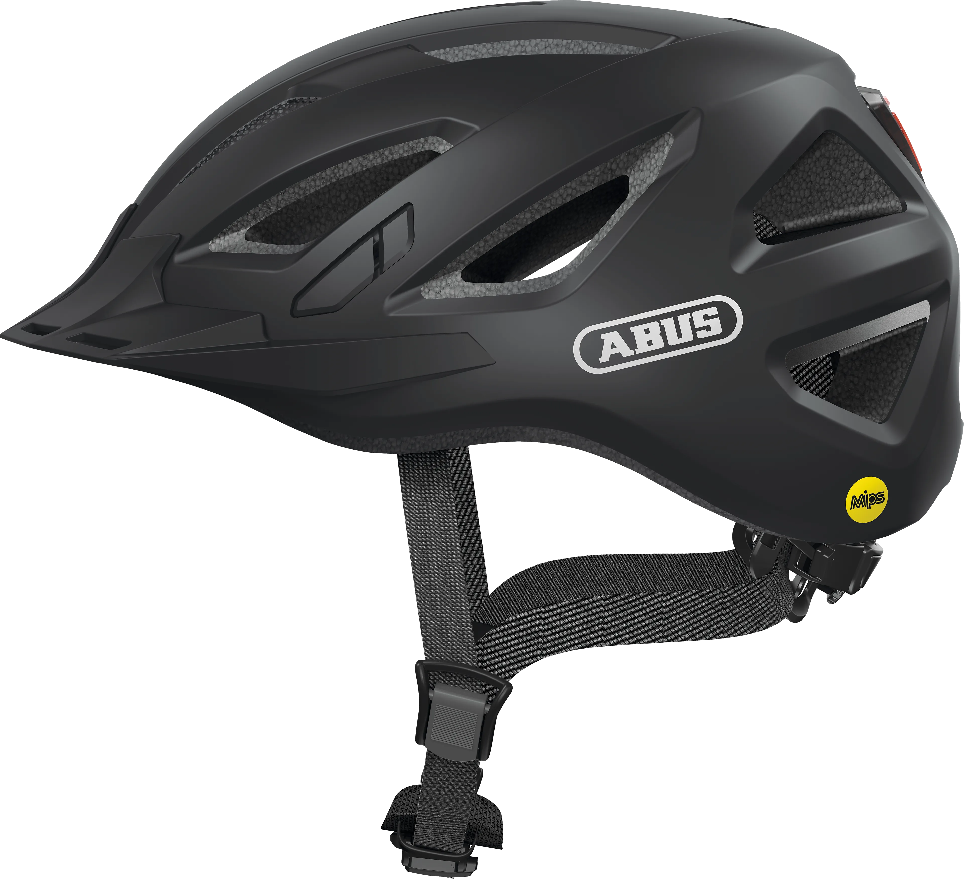 Hjelm Urban-I 3.0 MIPS