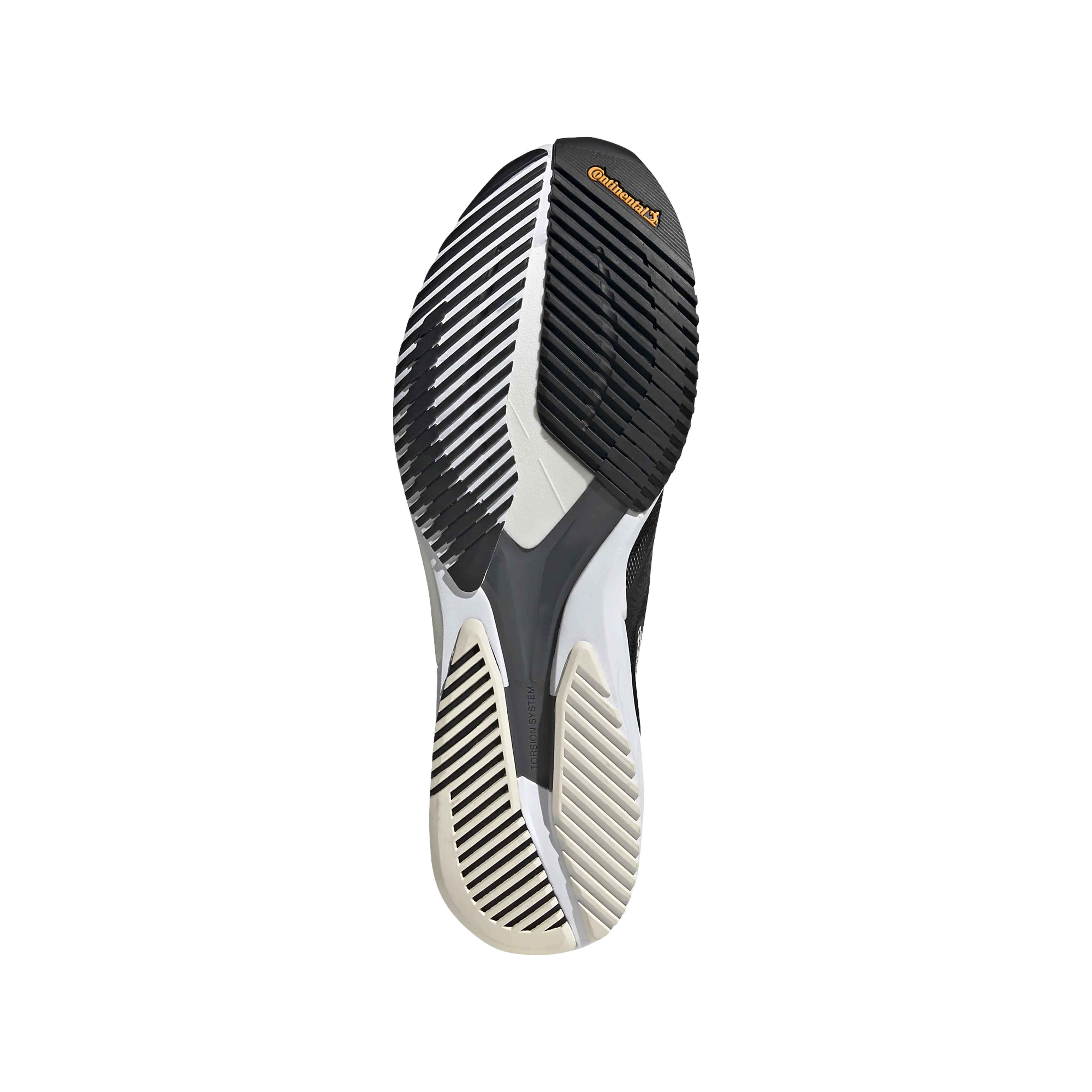 Adizero Adios 6