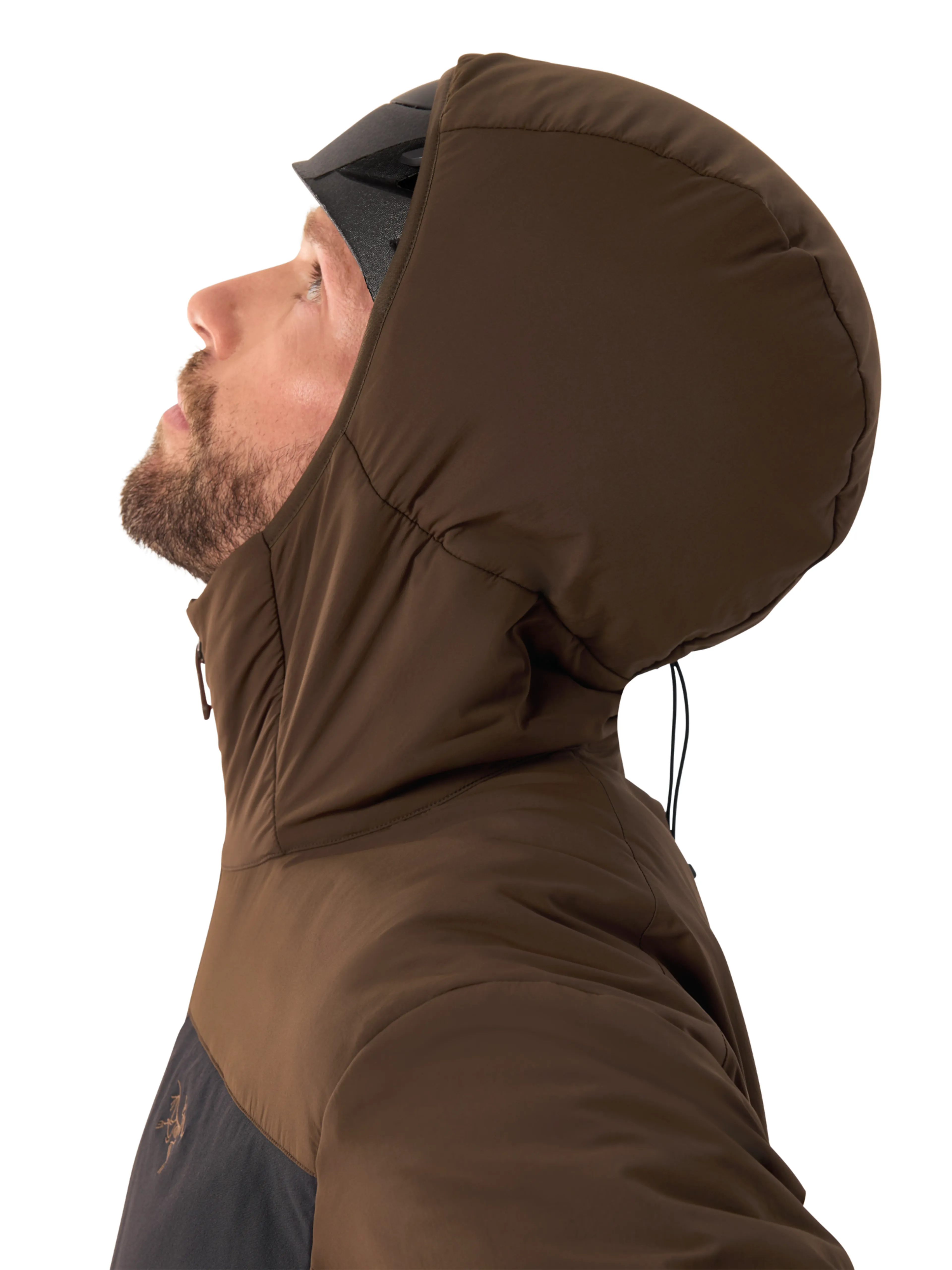 Proton Hoody M Proton Hoody M