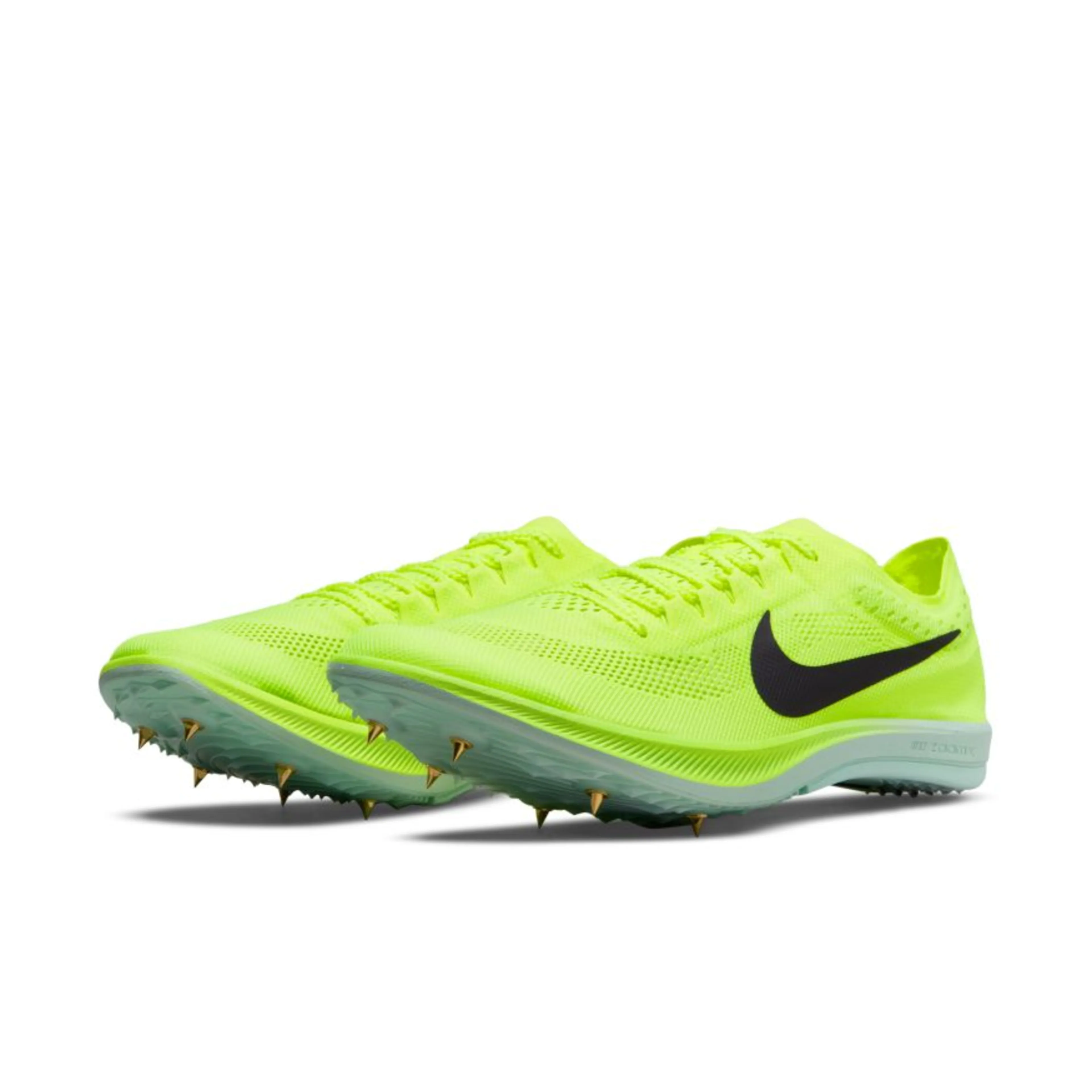 ZoomX Dragonfly