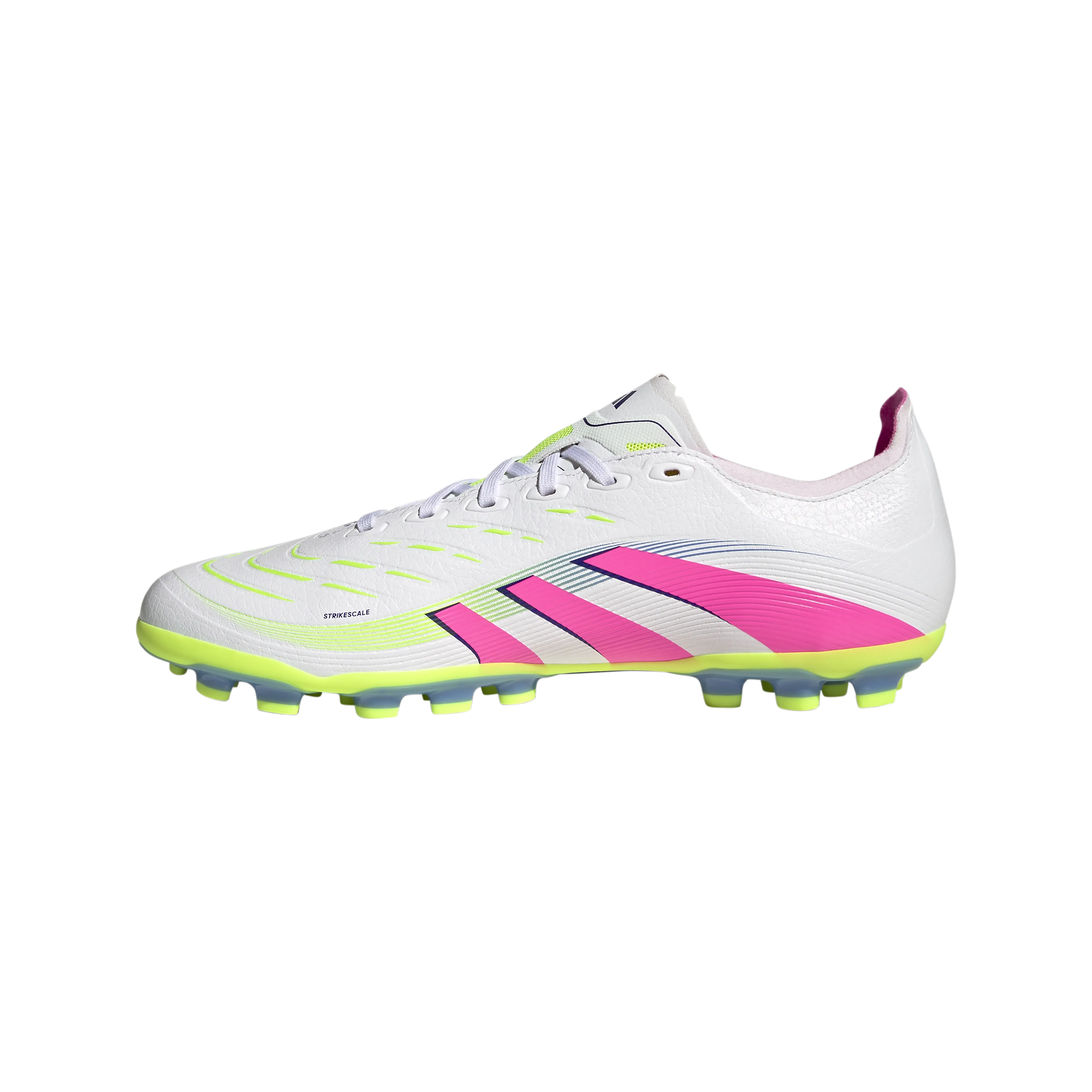 PREDATOR LEAGUE 2G/3G AG