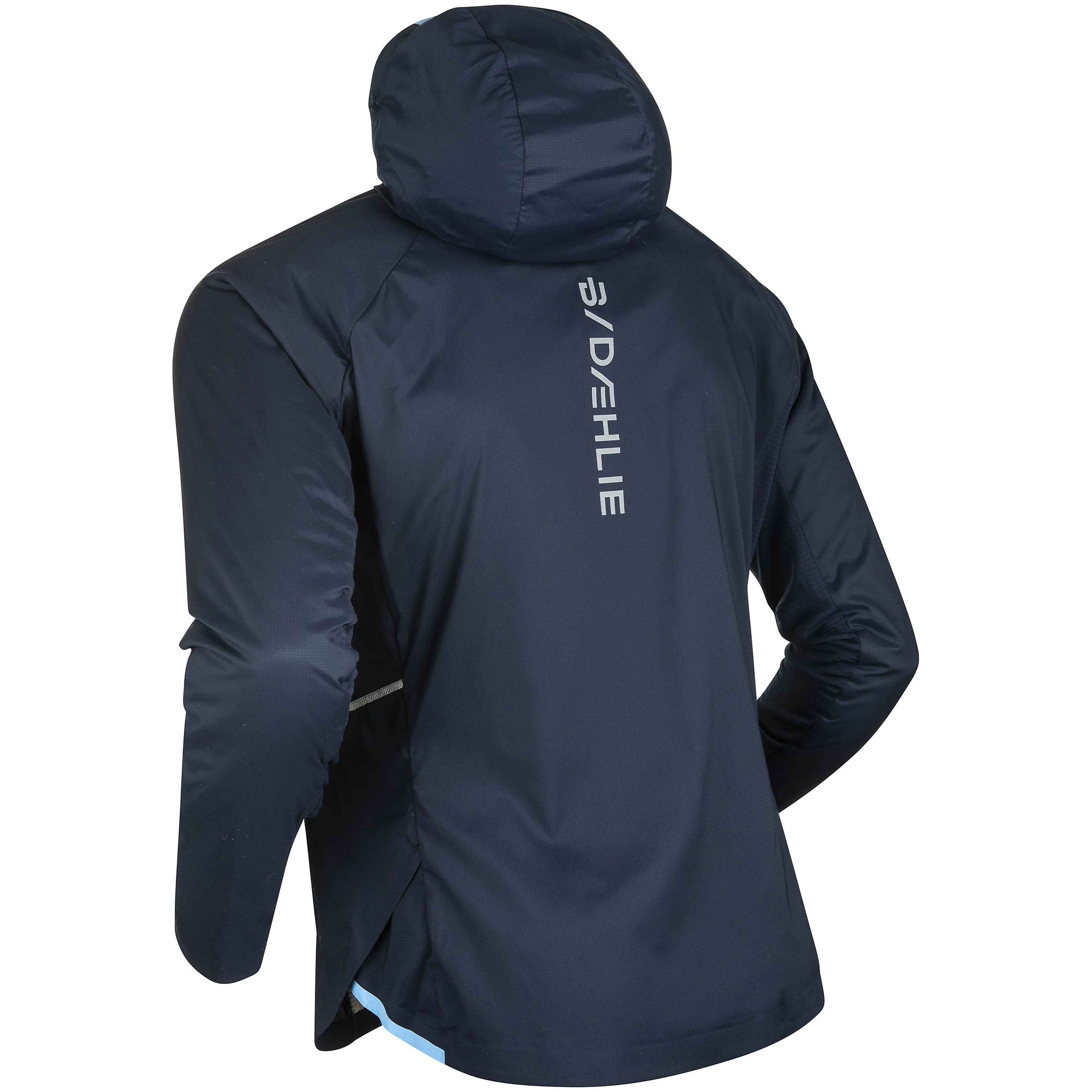 Jacket Run 365