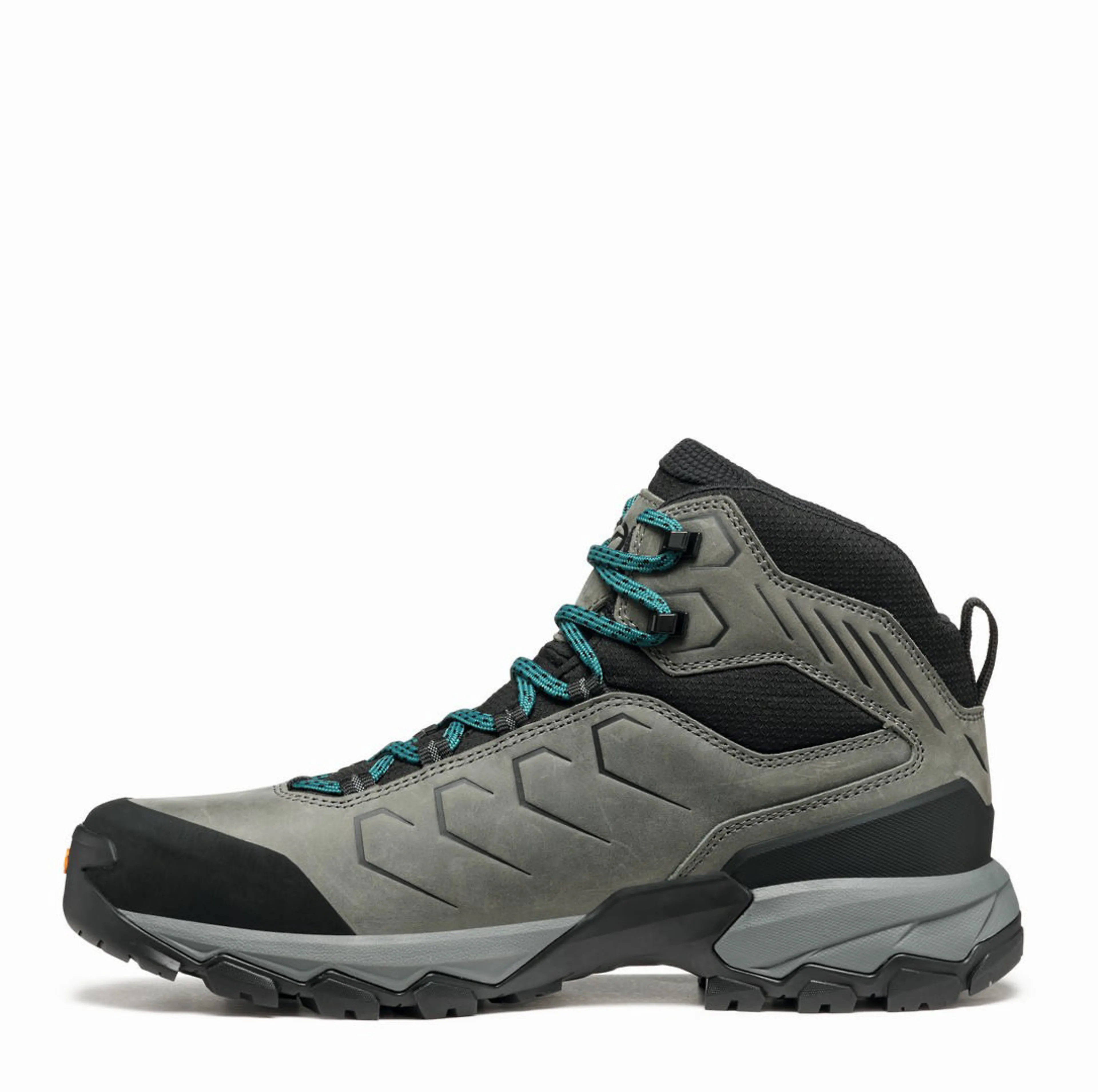 Moraine Mid Pro GTX