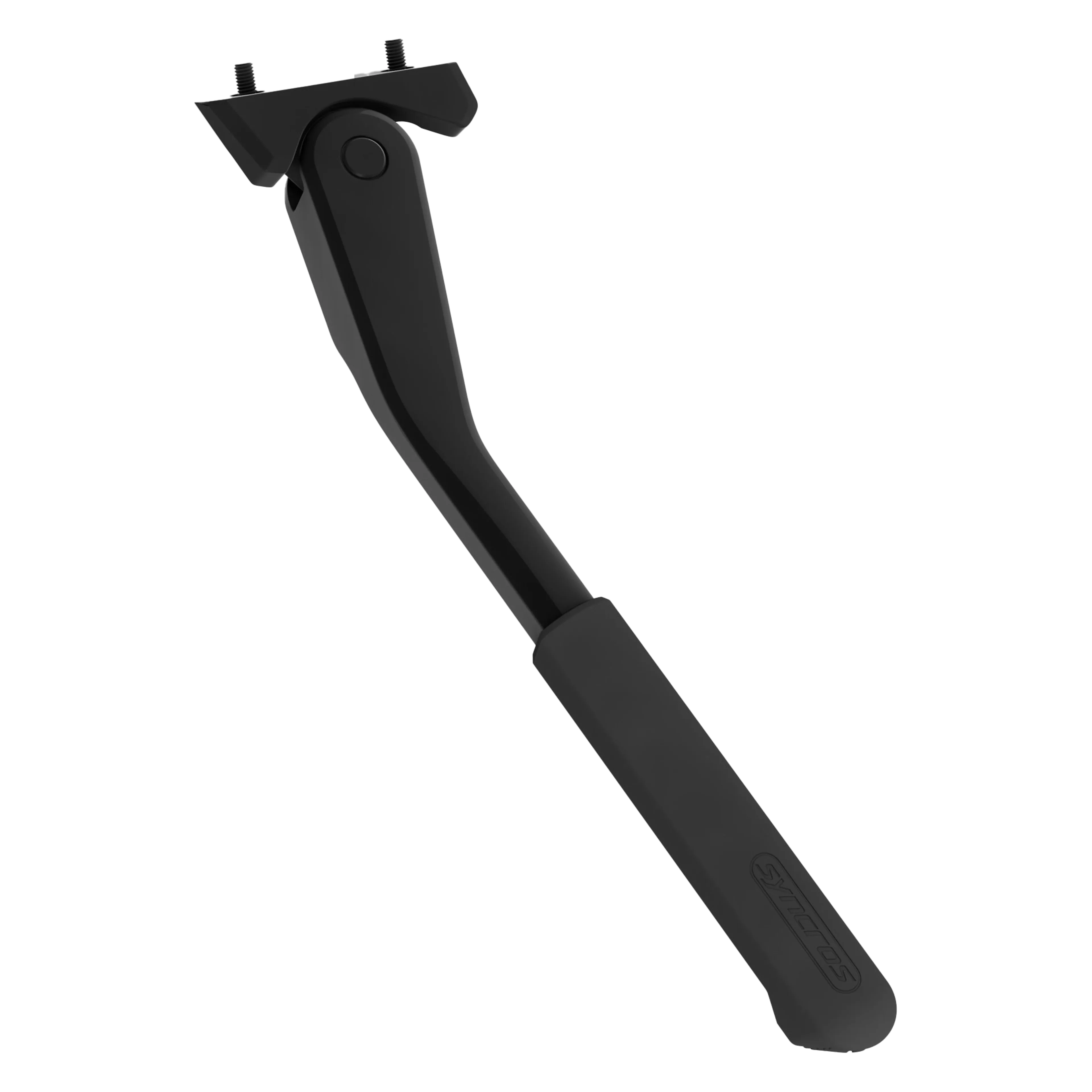 Kickstand 2 bolts 48mm