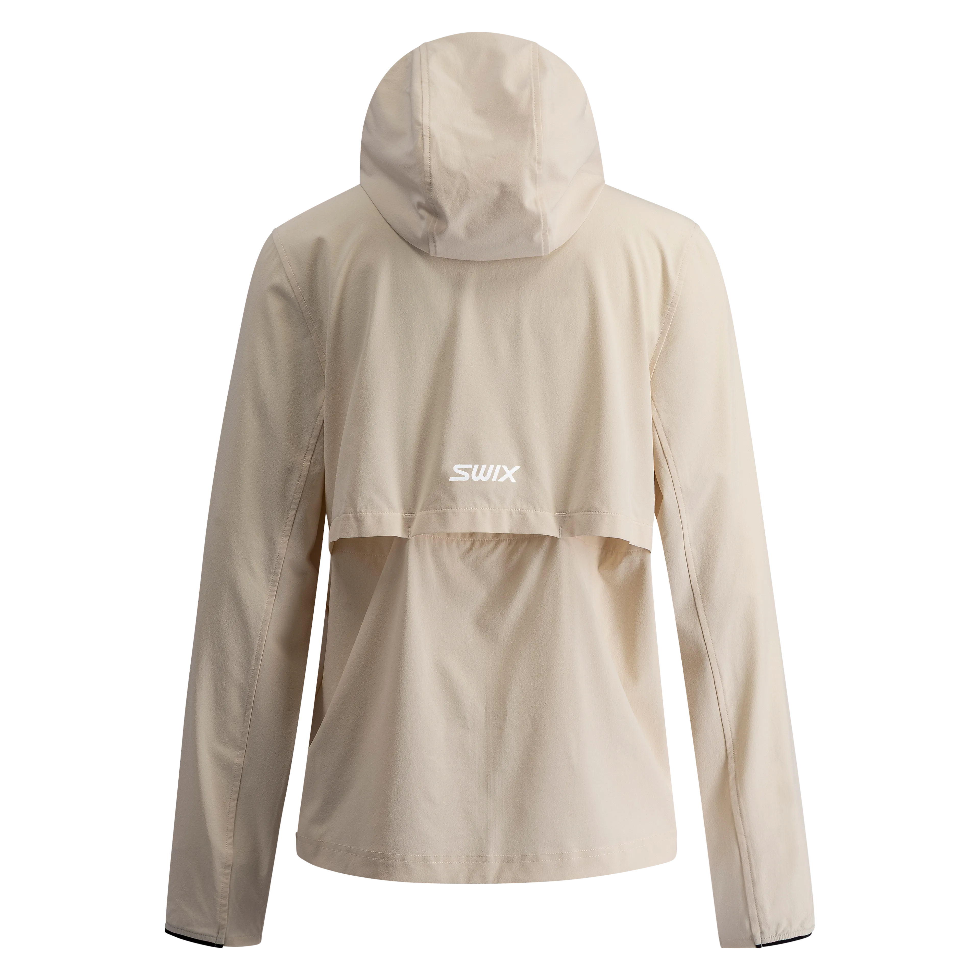 5K Jacket W