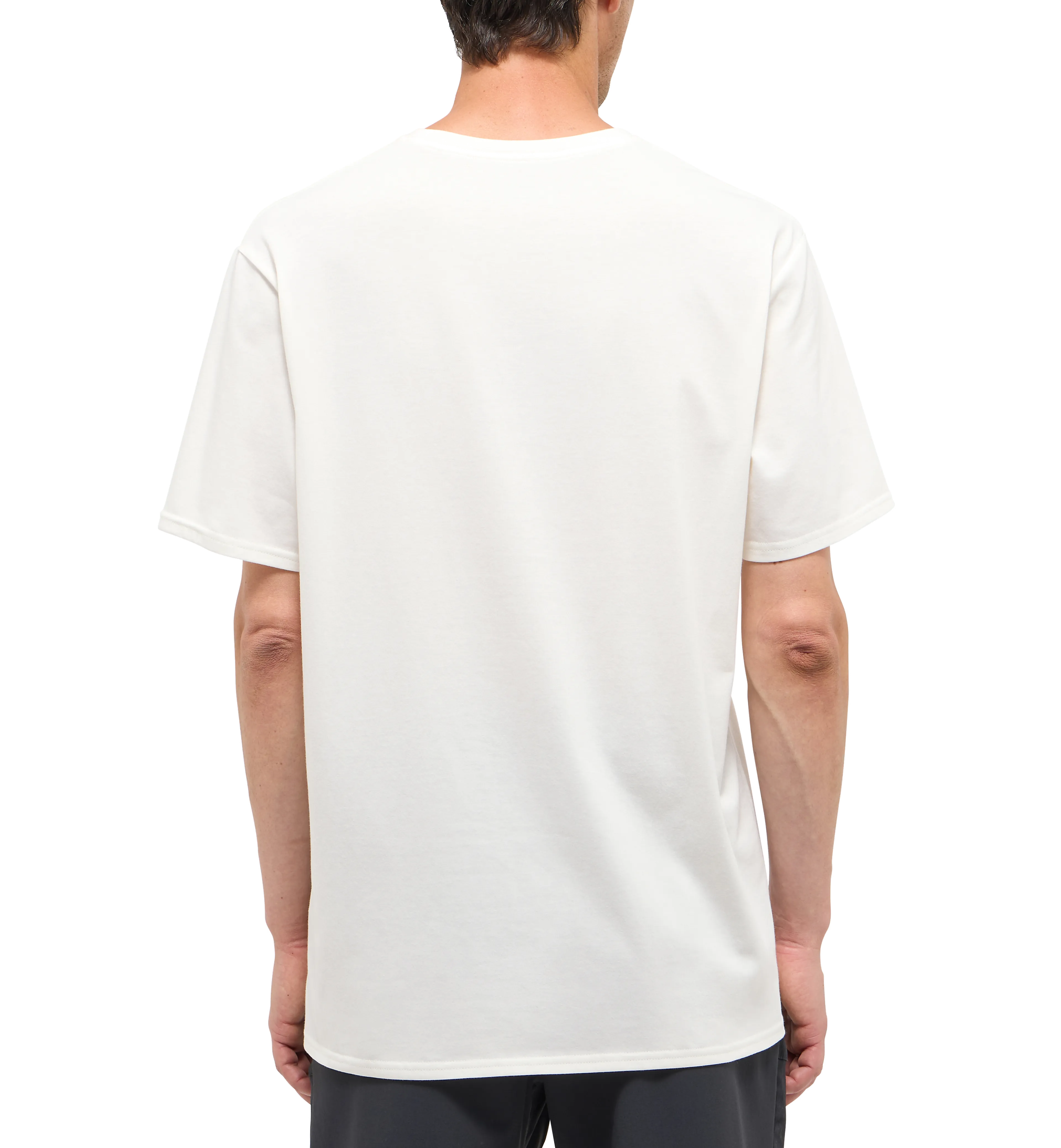 Outsiders Tee Men