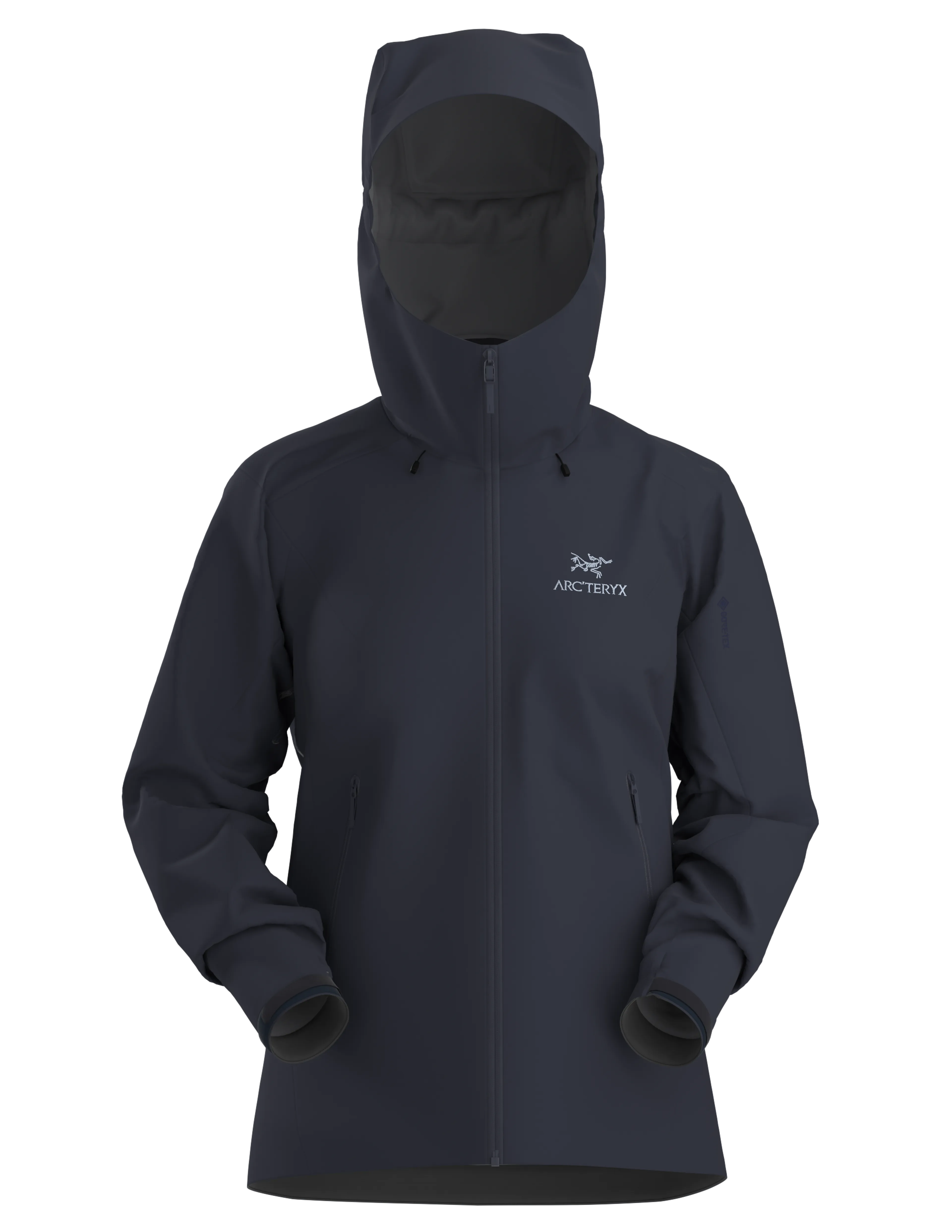 Beta LT Jacket Women's