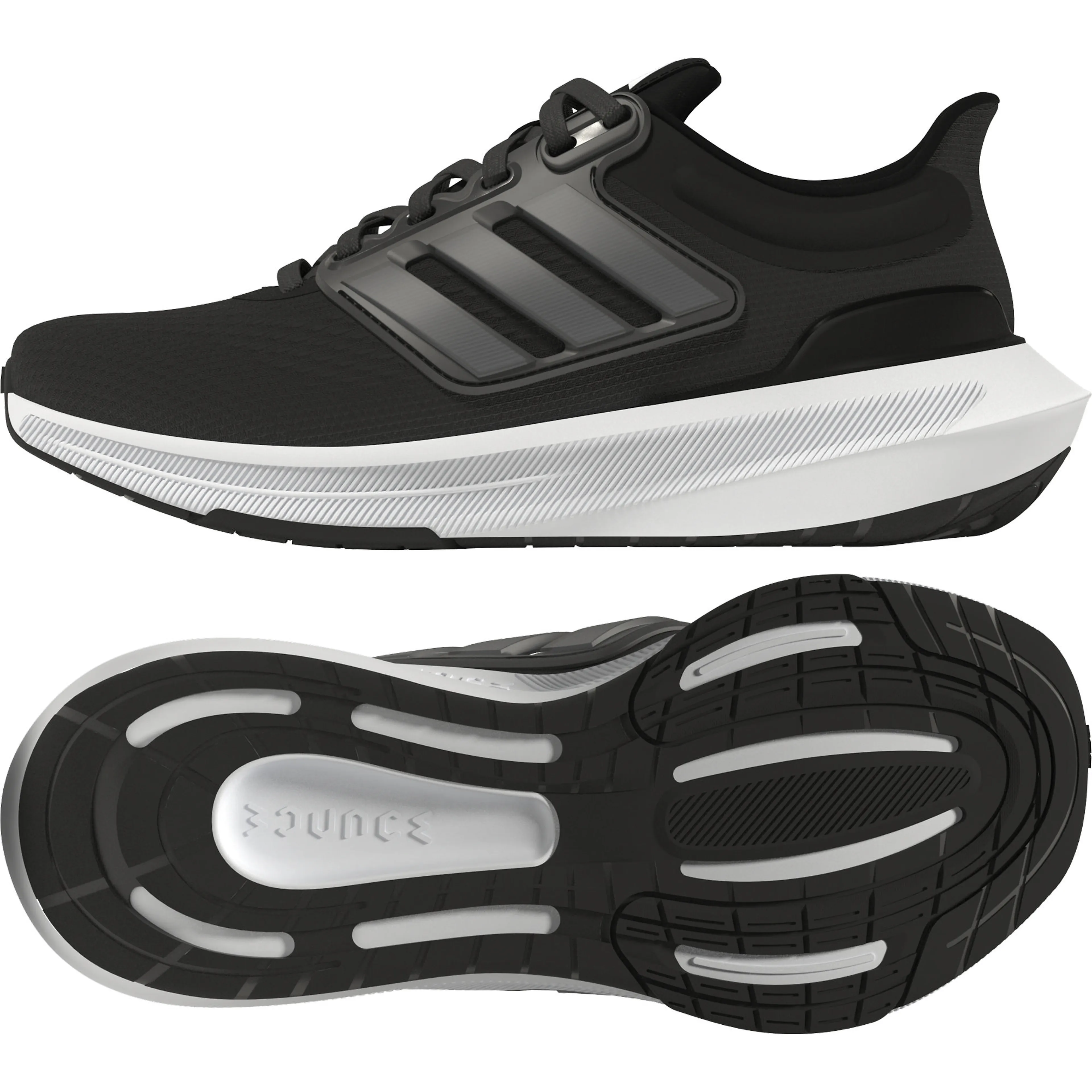 ULTRABOUNCE J
