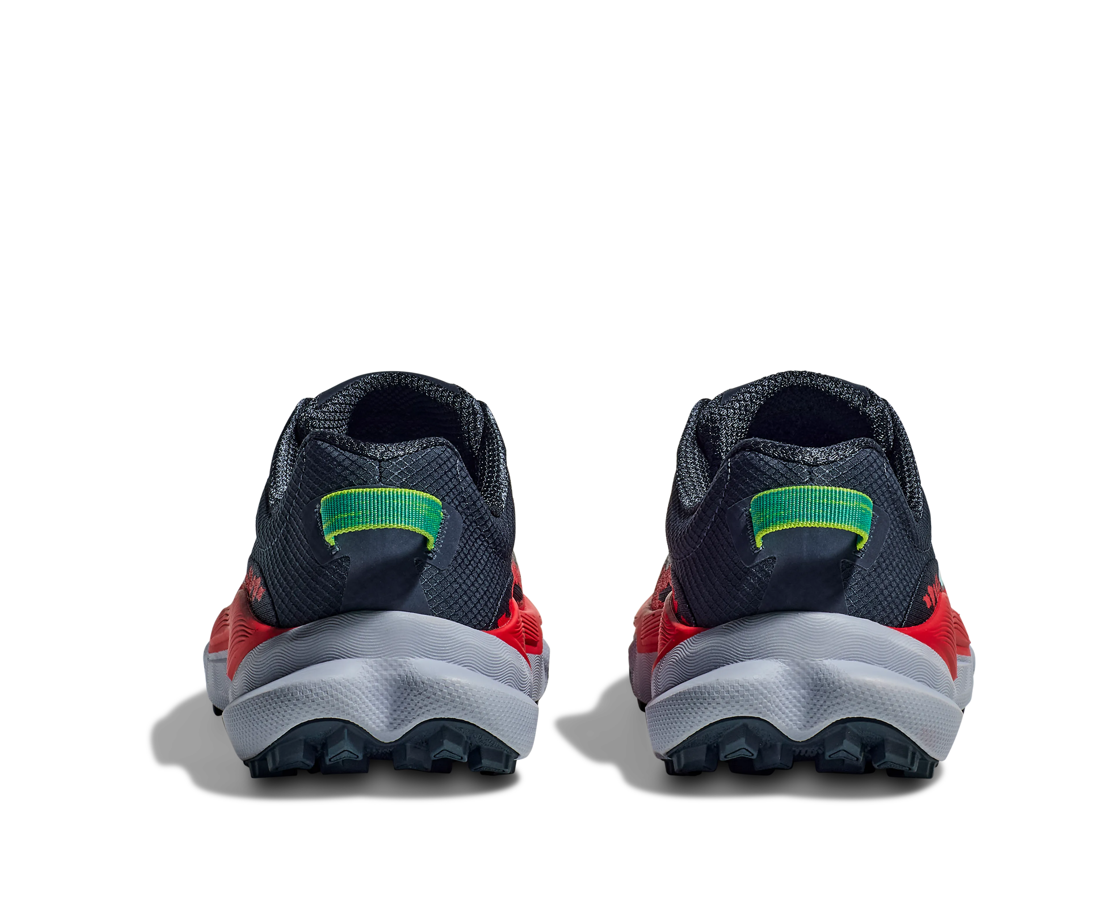 M TORRENT 4