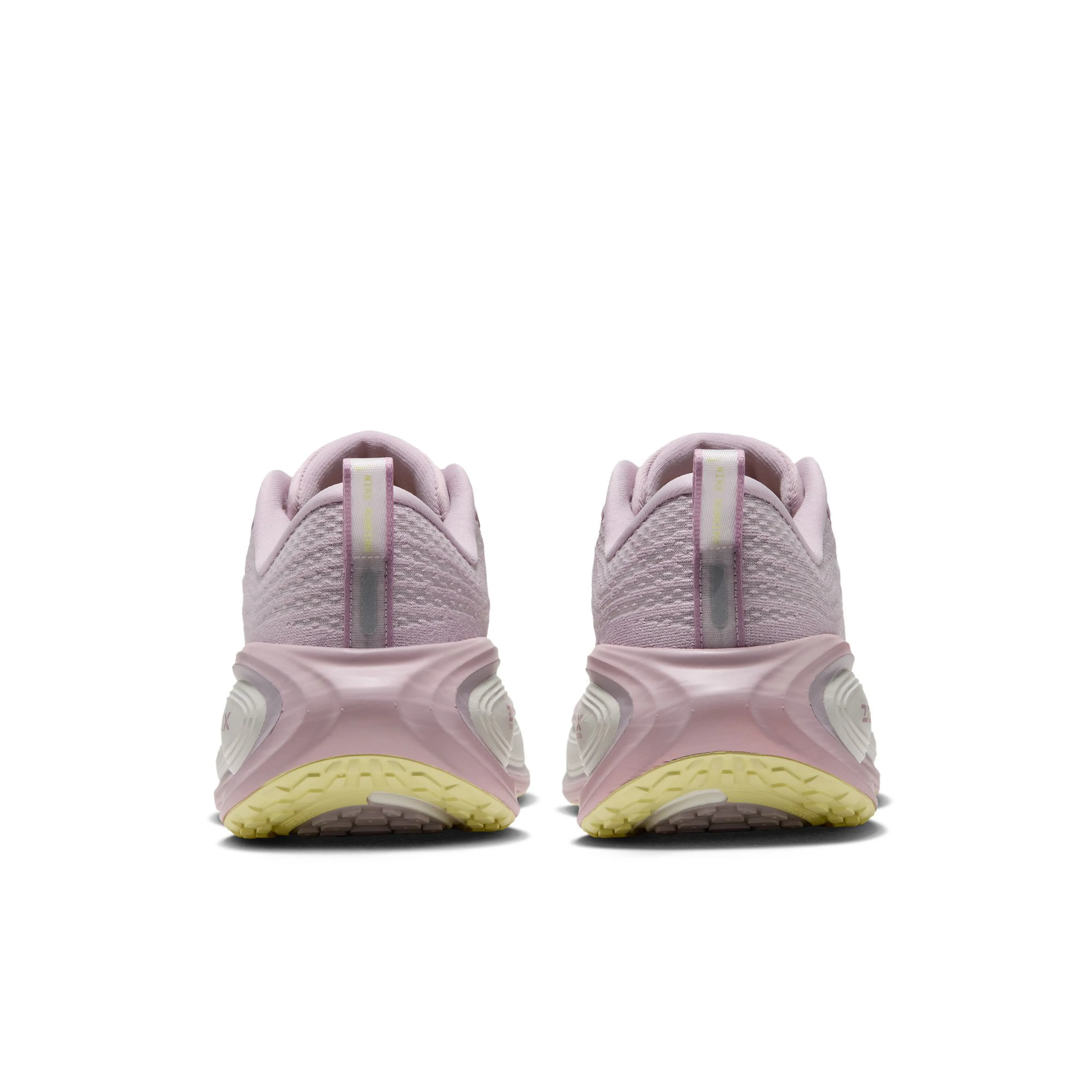 Vomero Plus Women's Road Running Shoes