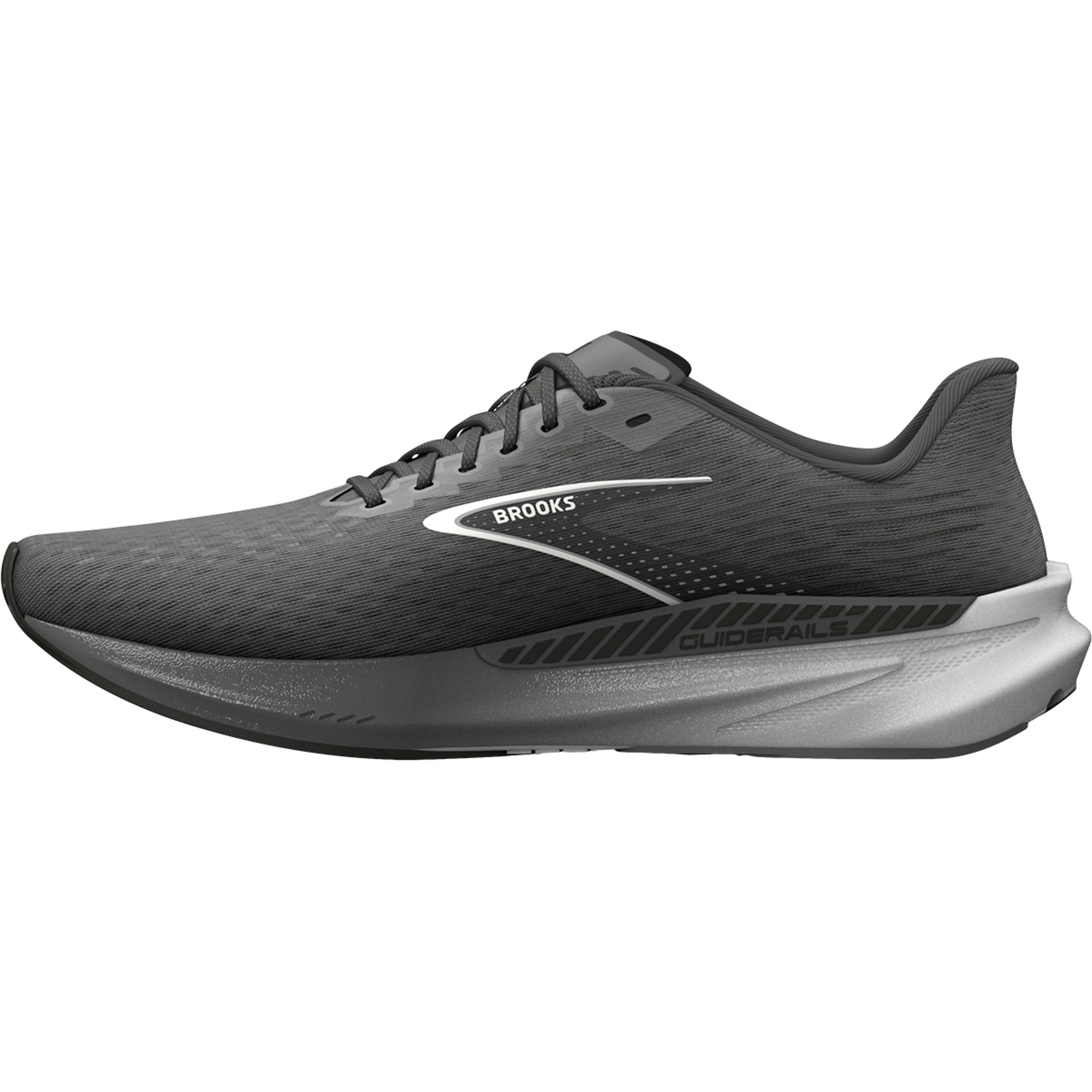 Hyperion GTS