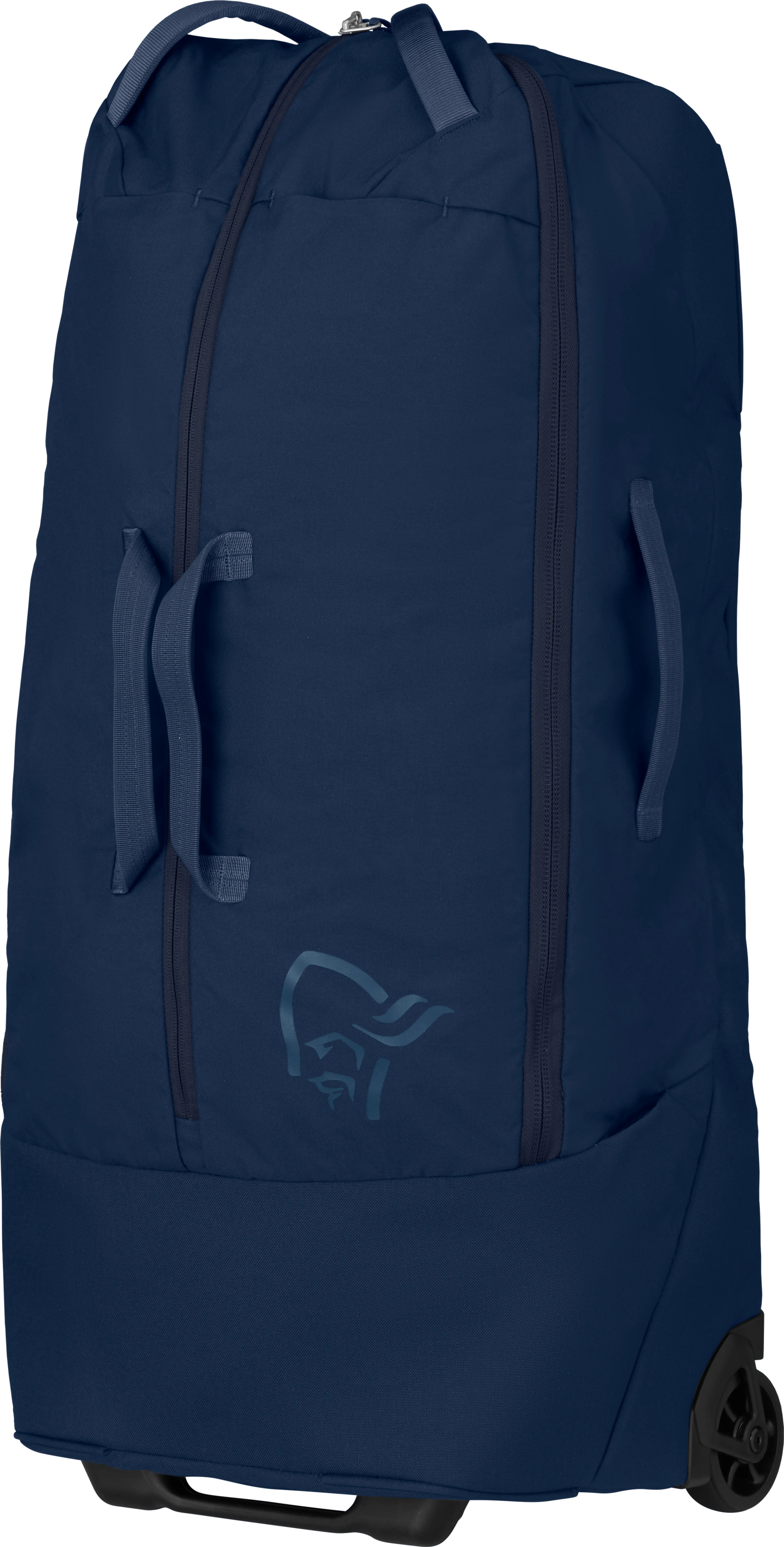 Norrøna 80L Trolley Bag