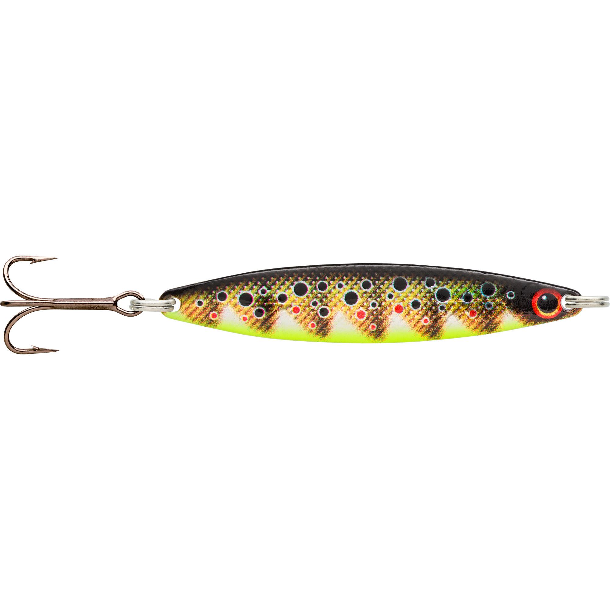 Møresilda Holo HD Trout 15g HBT