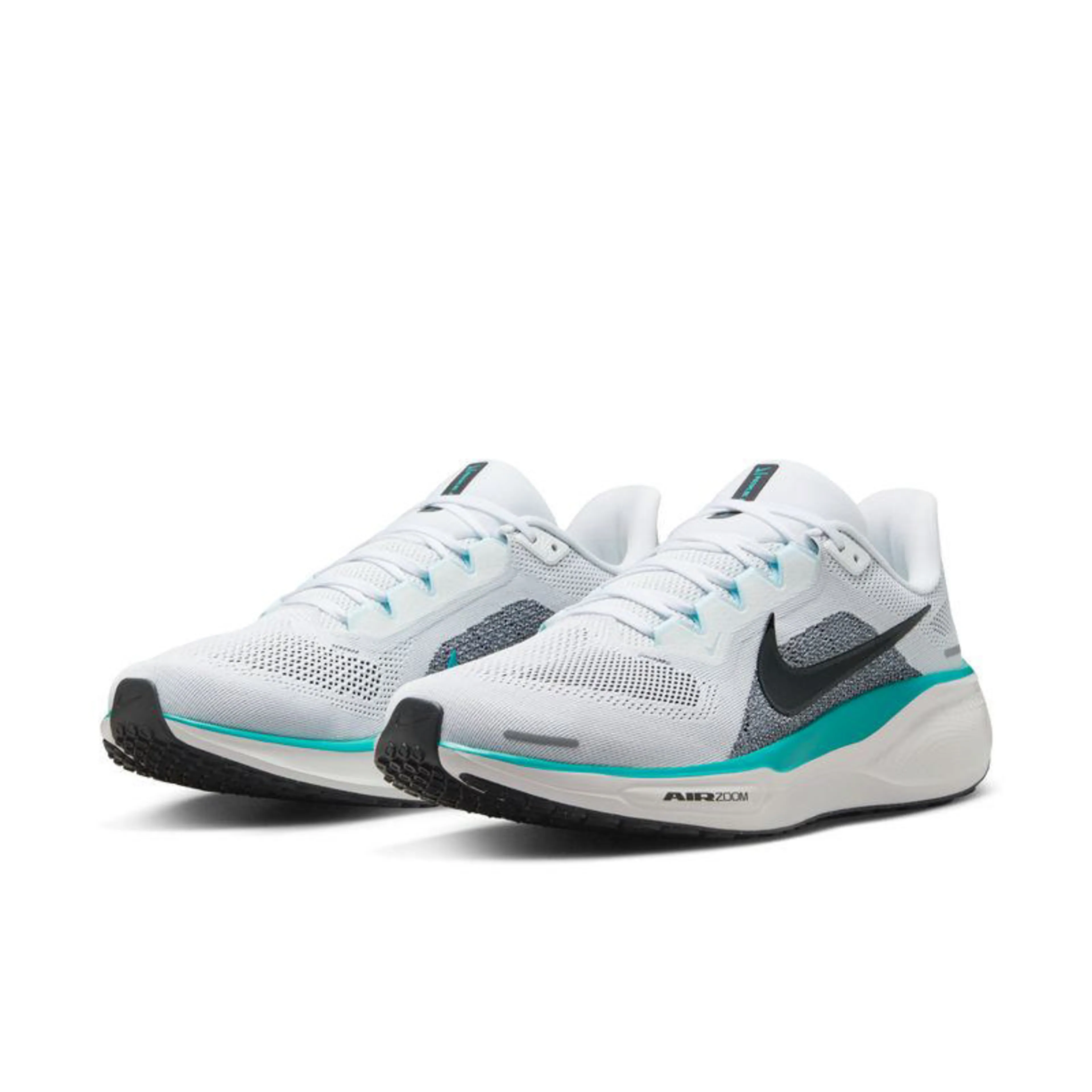 Pegasus 41 Men's Road Running