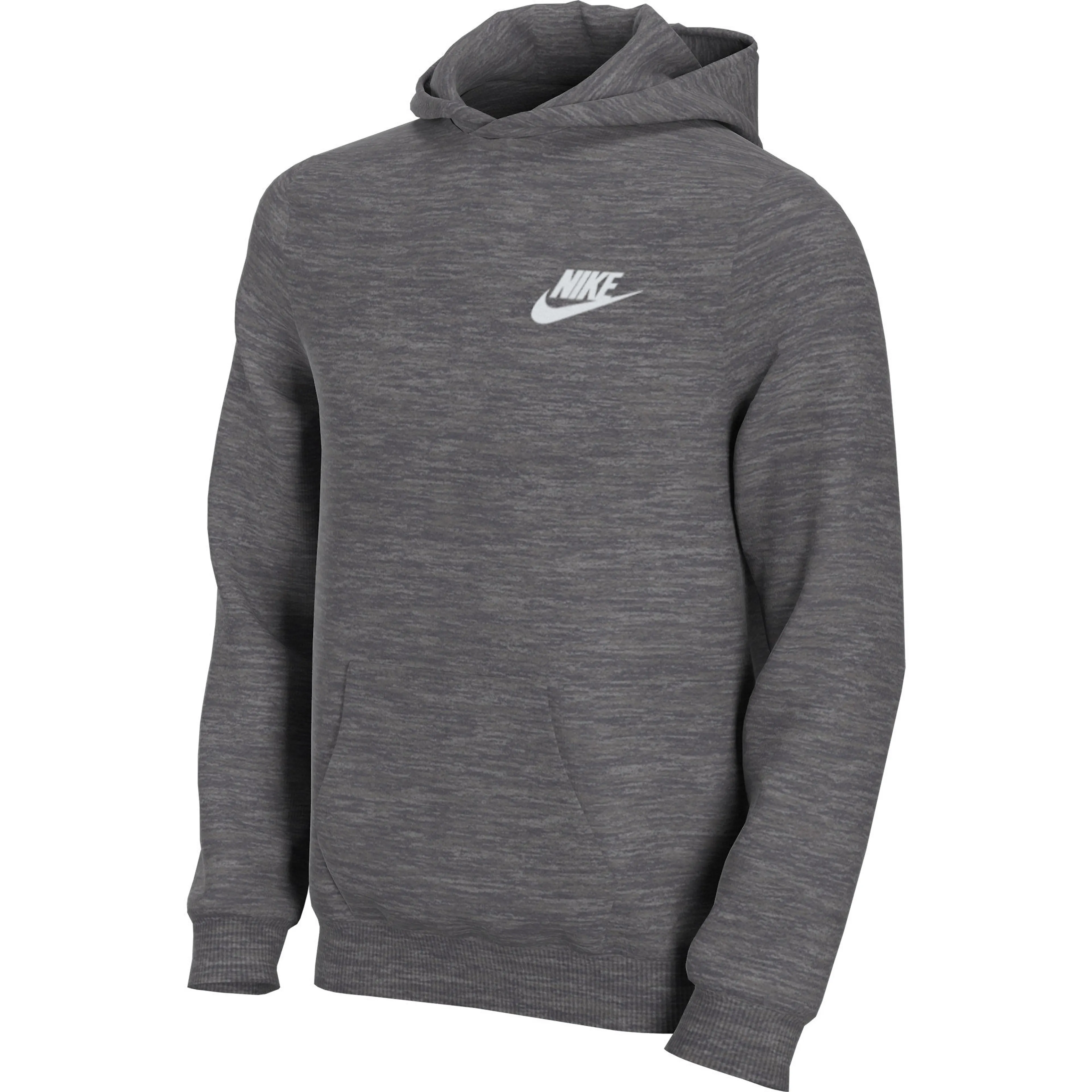 Sportswear Club hettegenser junior