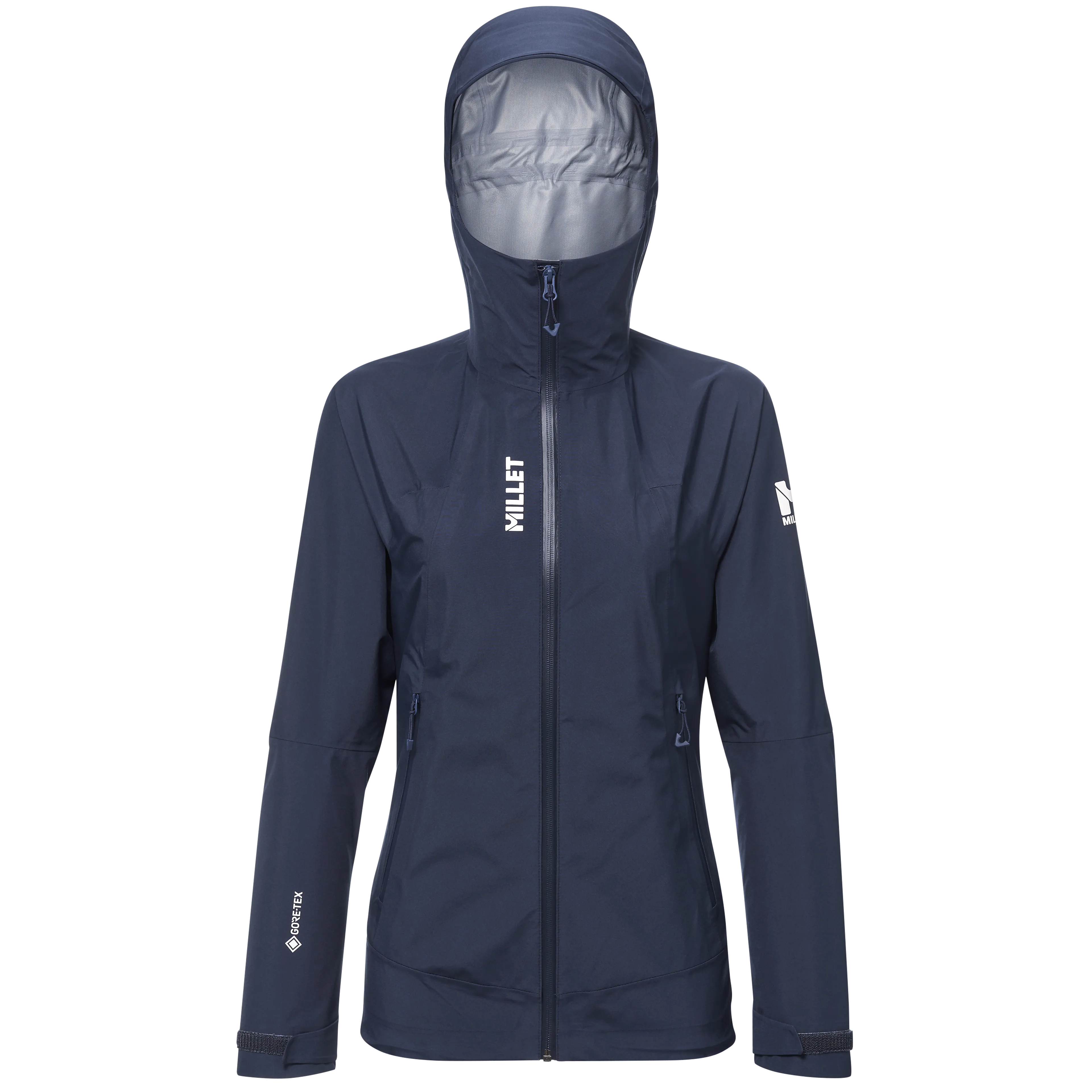 SENECA GTX 3L JKT W