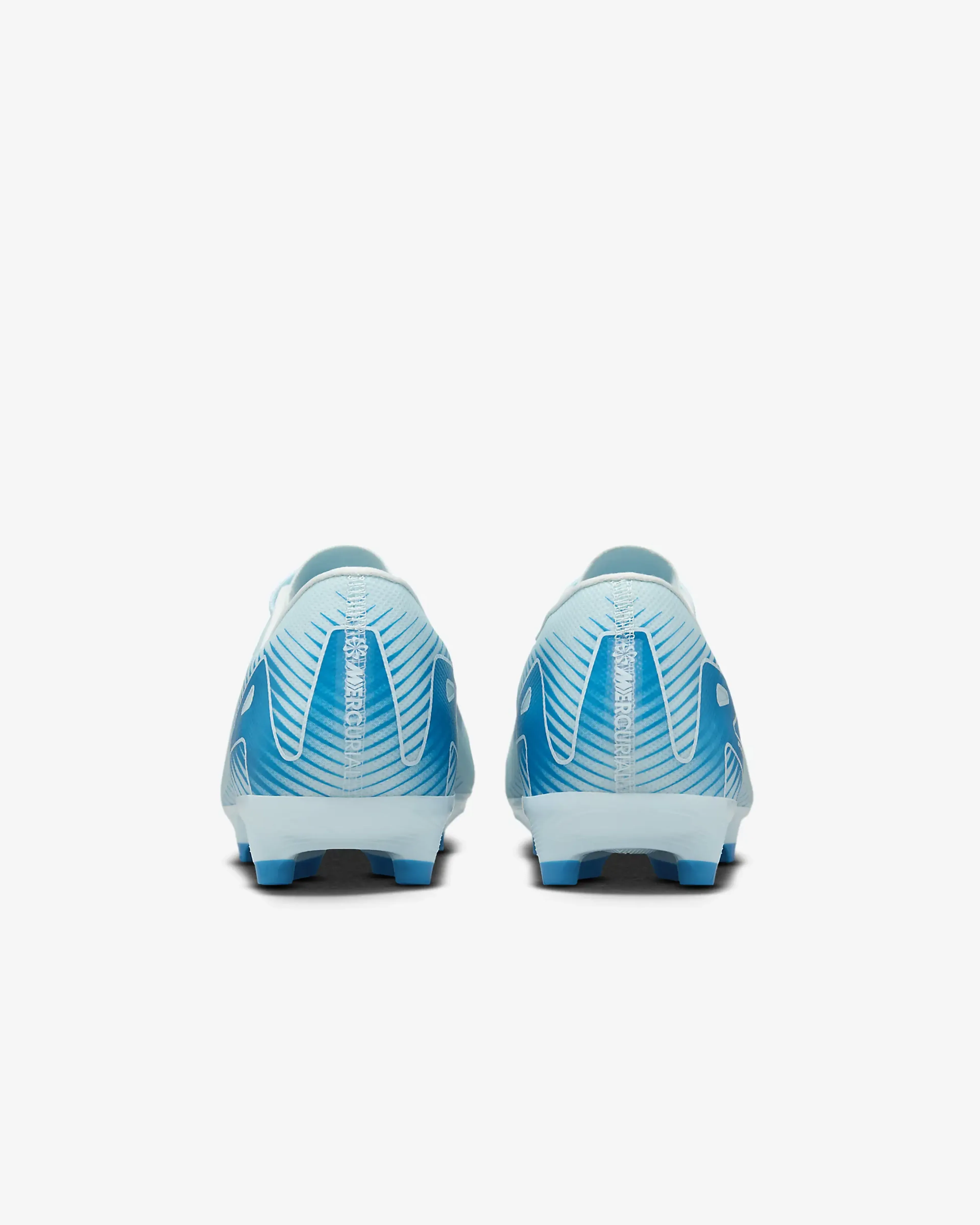 Mercurial Vapor 16 Academy fotballsko kunstgress/gress