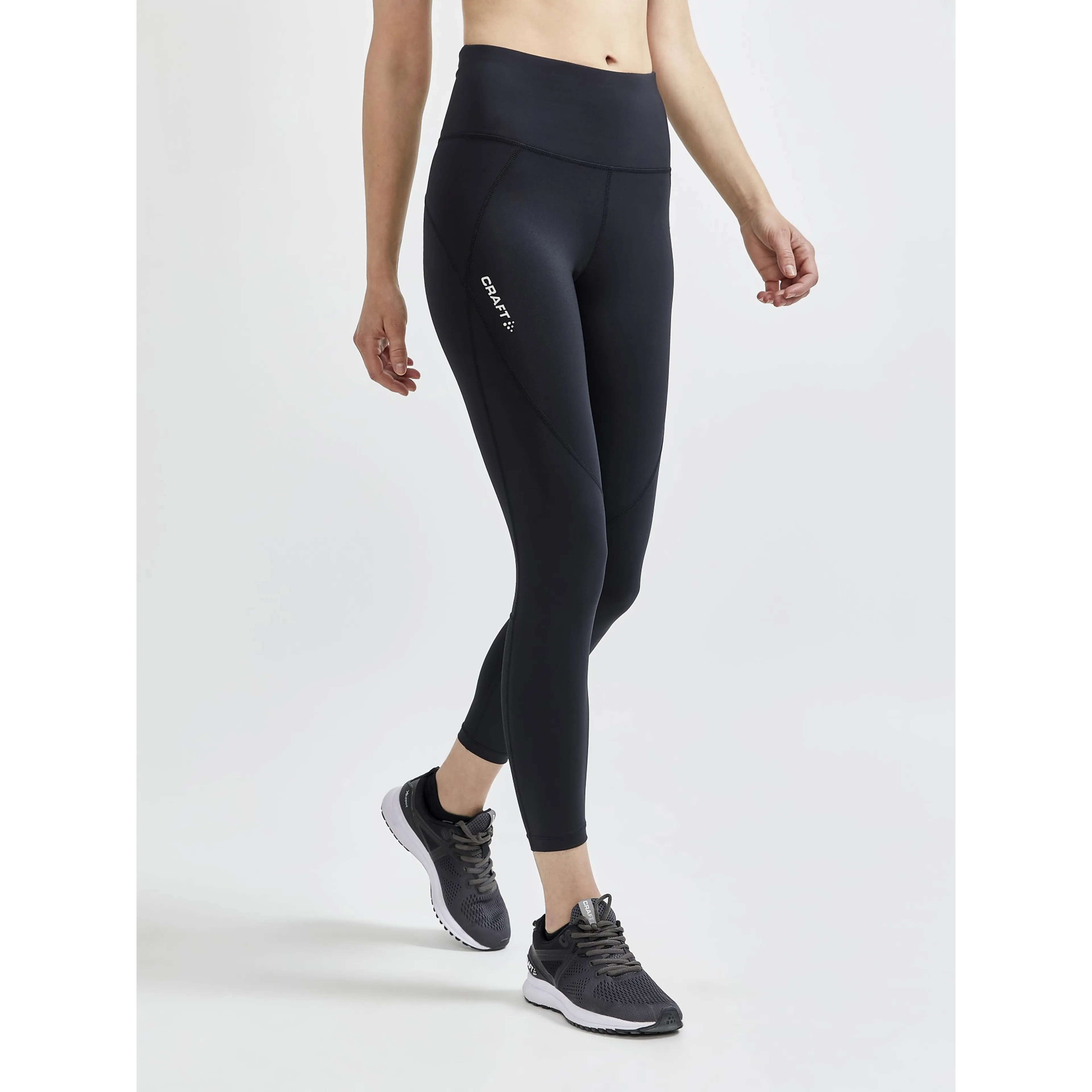 Adv Essence High Waist tights dame