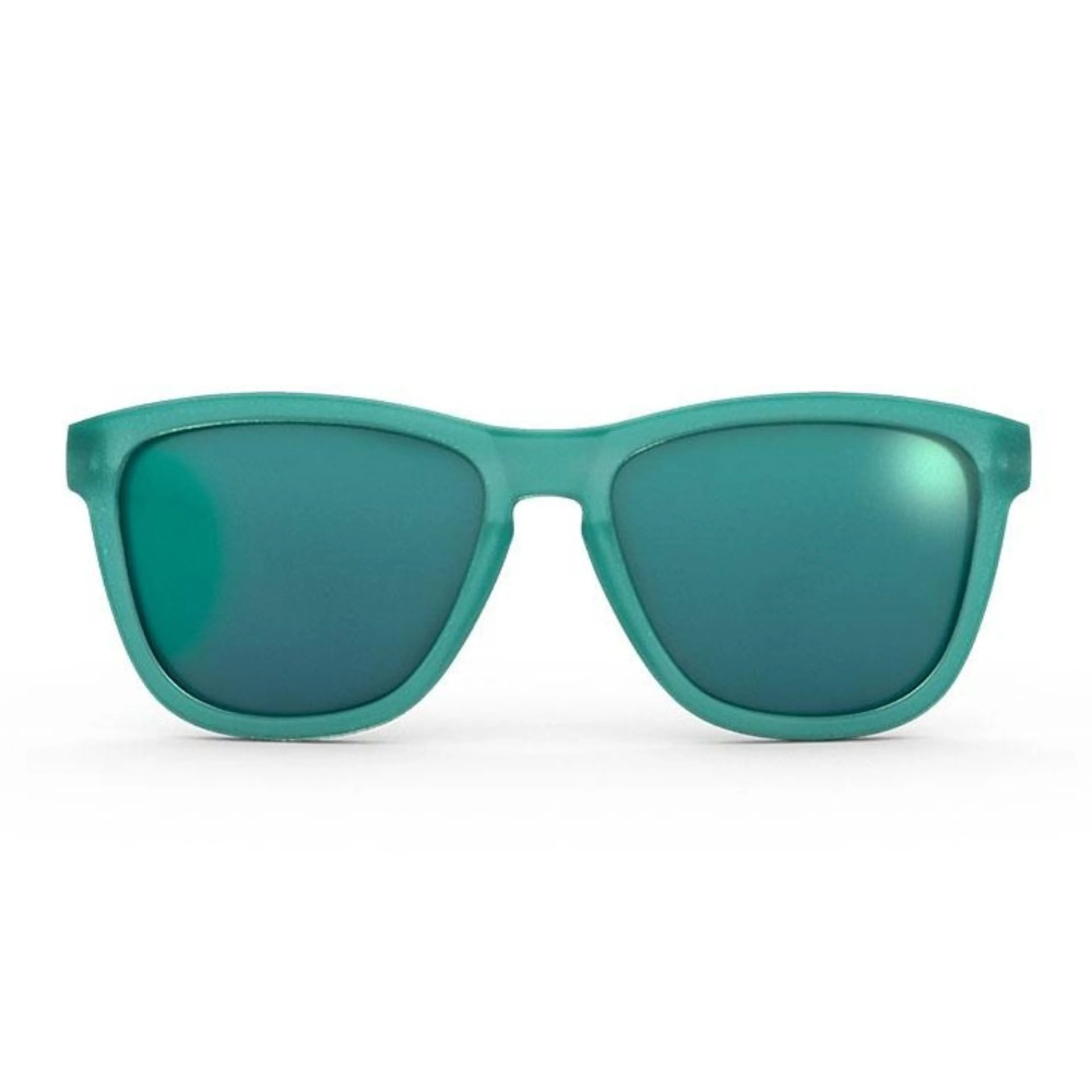 The OG Running Sunglasses