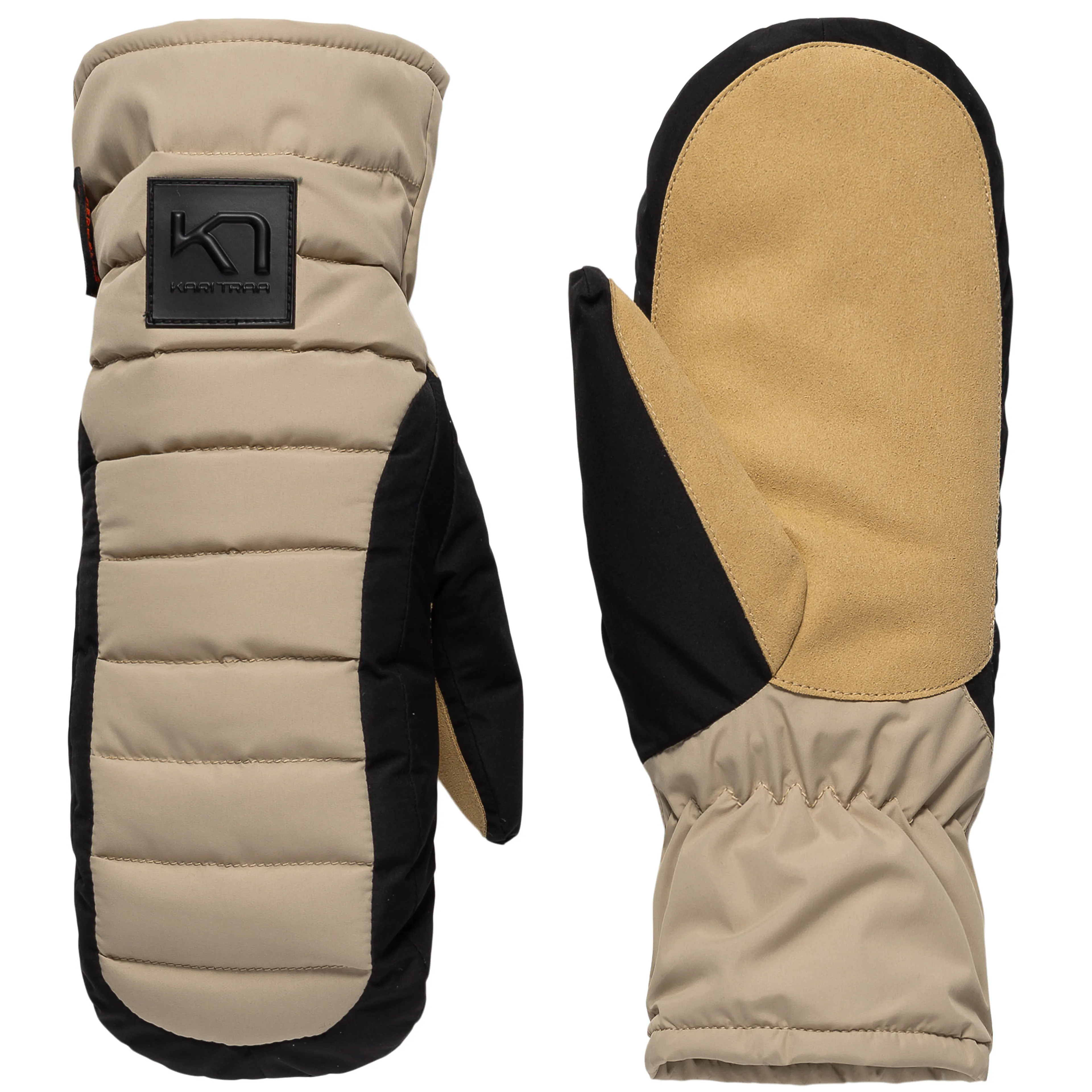 RITA THERMOLITE MITTEN GIFTPACK