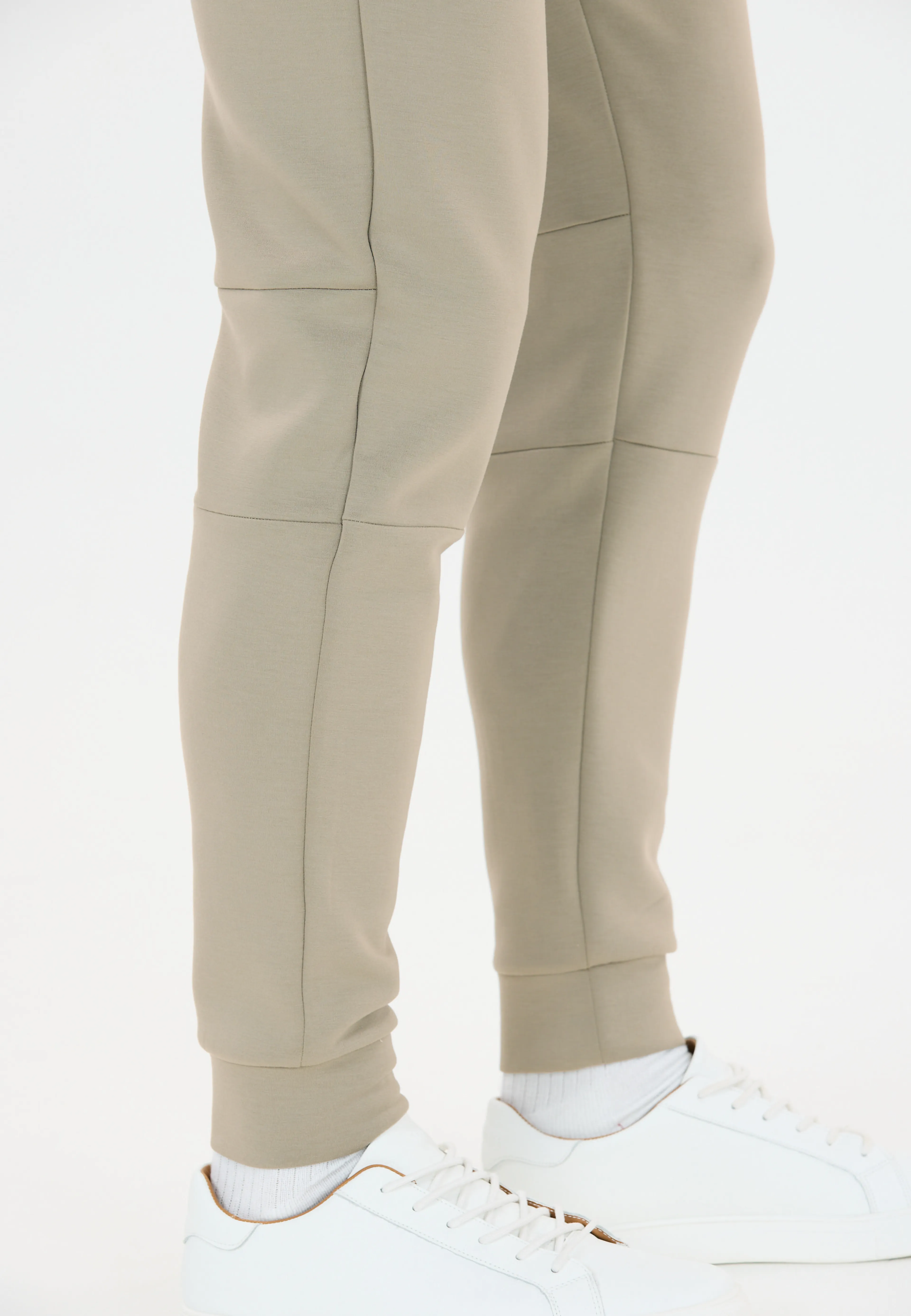 Taro V2 M Technical Pants