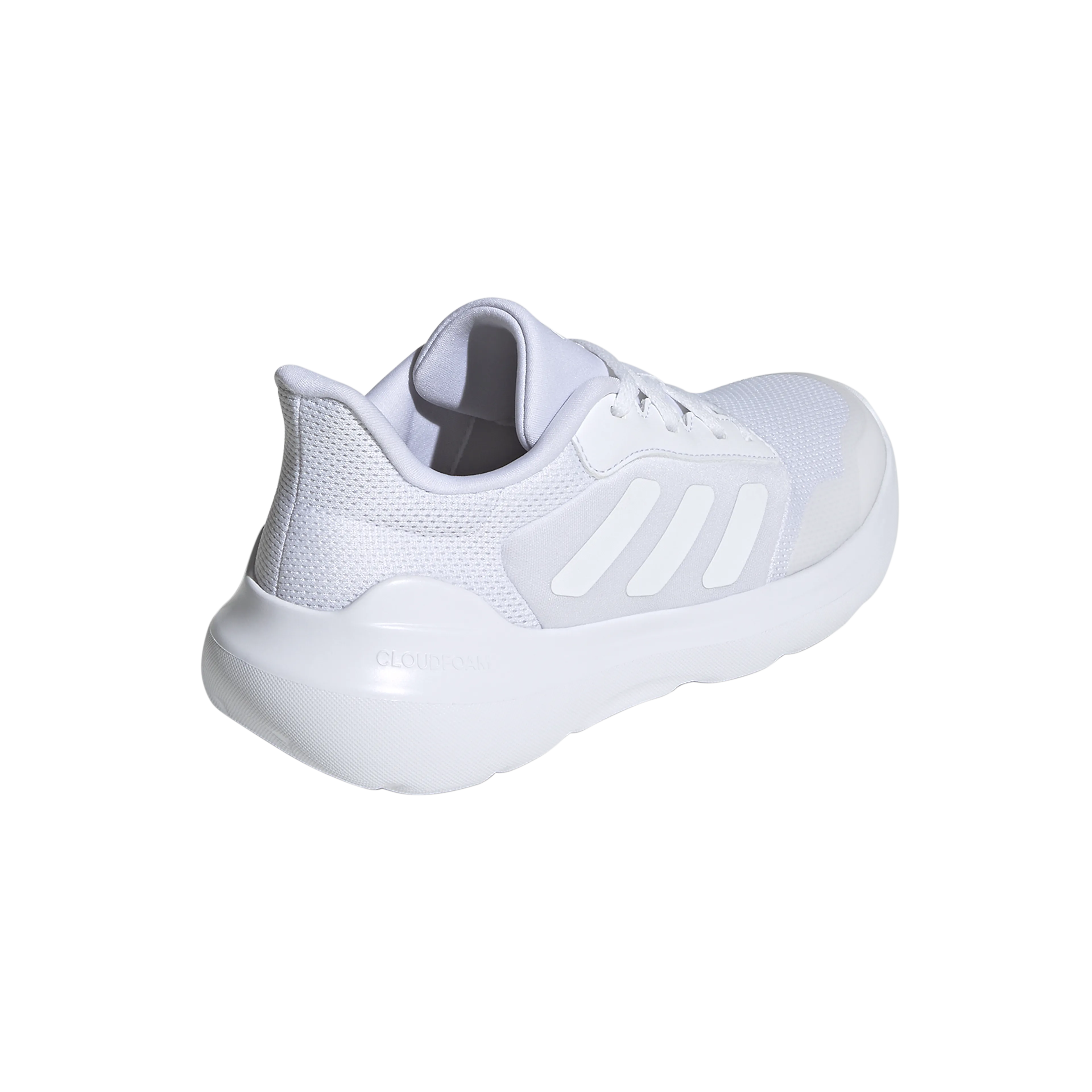 Tensaur Run 3.0 J Tensaur Run 3.0 J