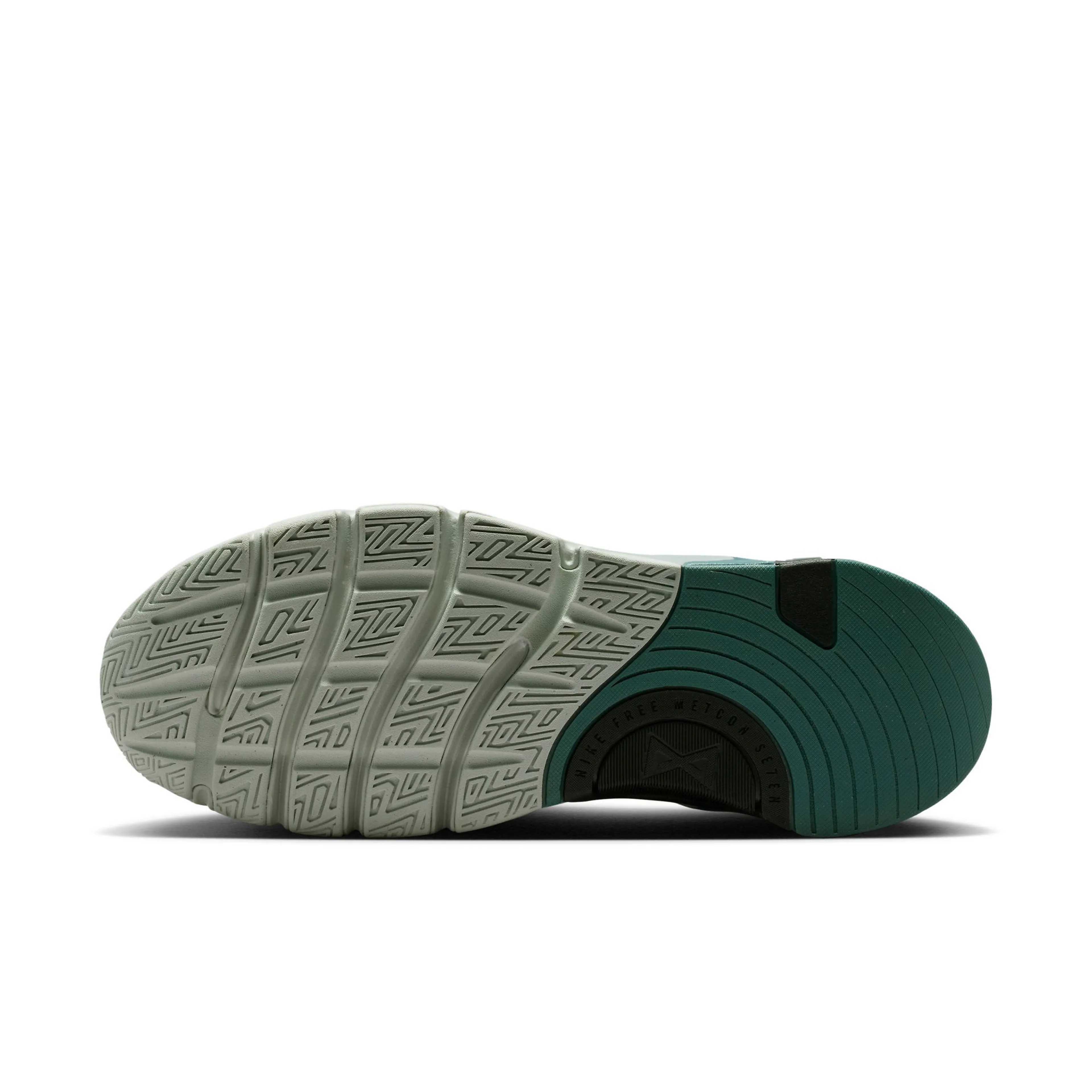 Free Metcon 7 Men's Training Shoes