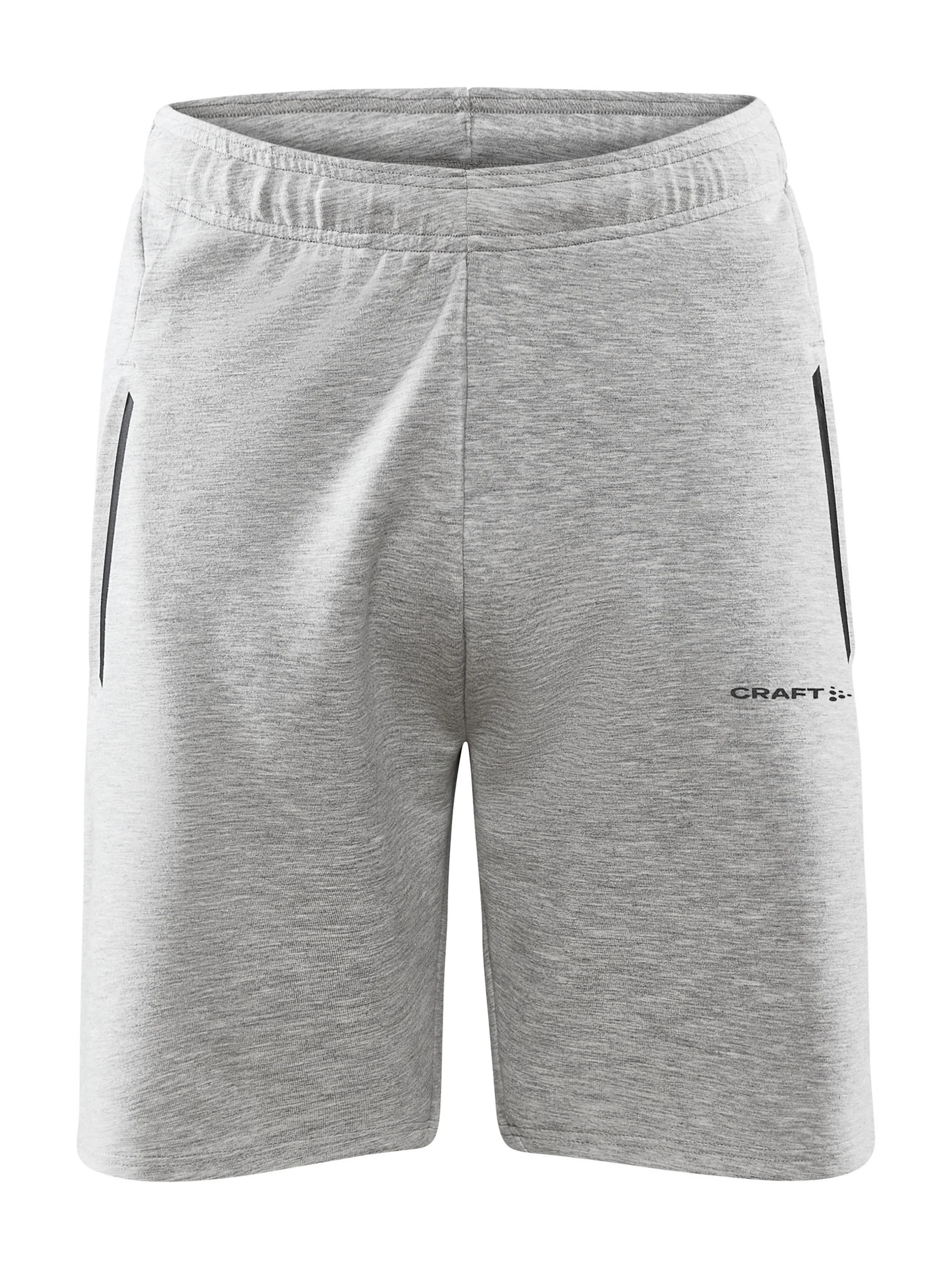 Core Soul Sweatshorts M Core Soul Sweatshorts M