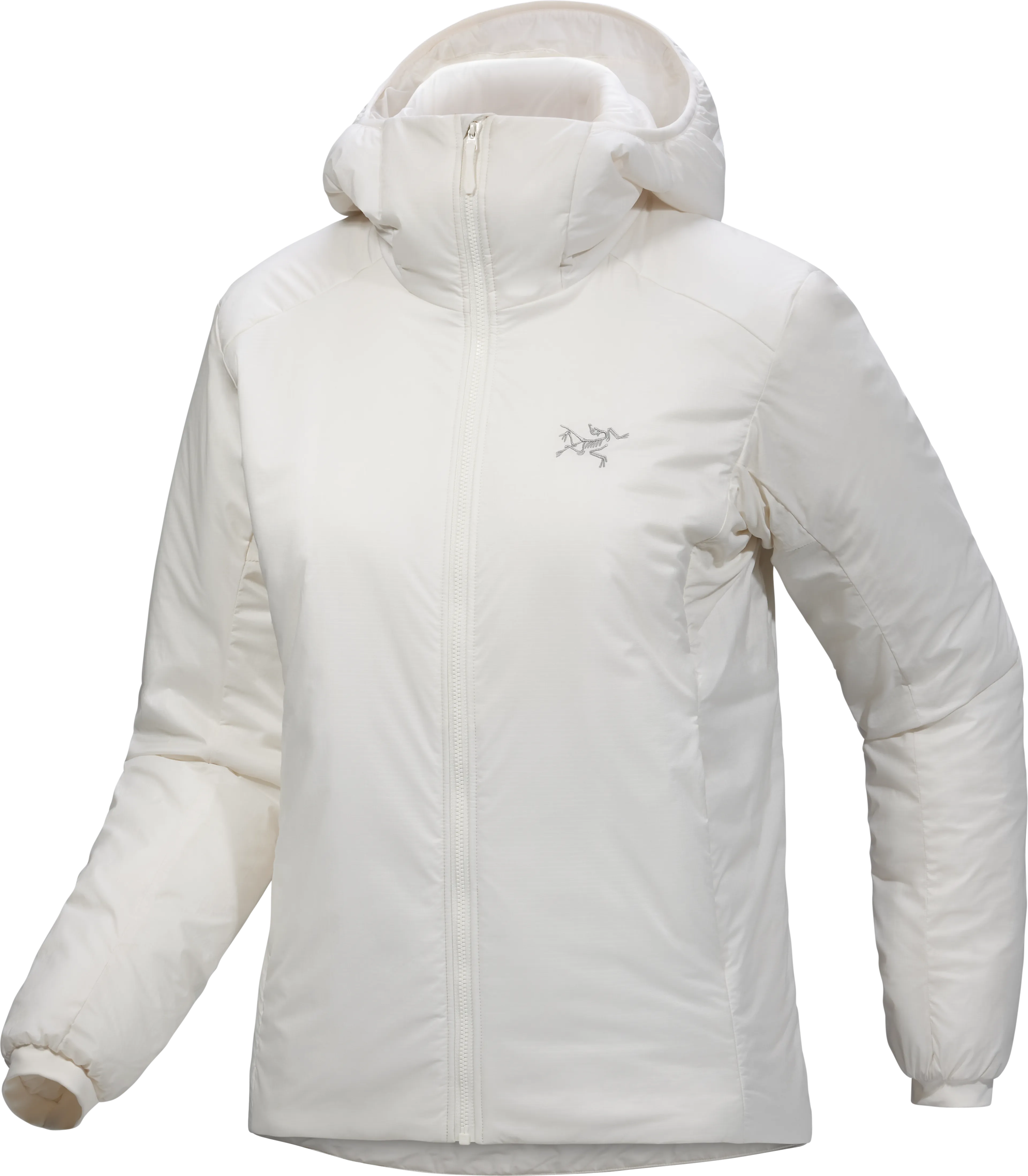 Arctic Silk