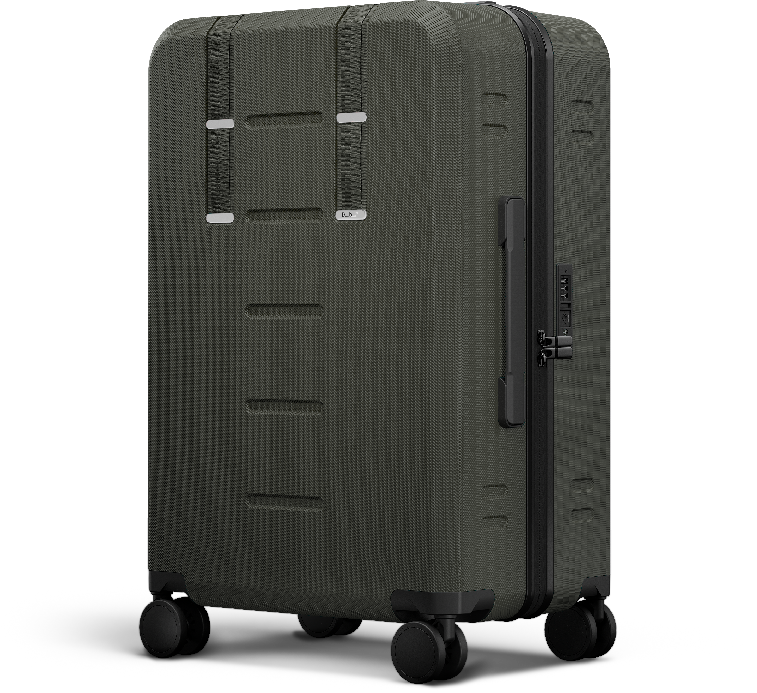 Ramverk Check-in Luggage Large