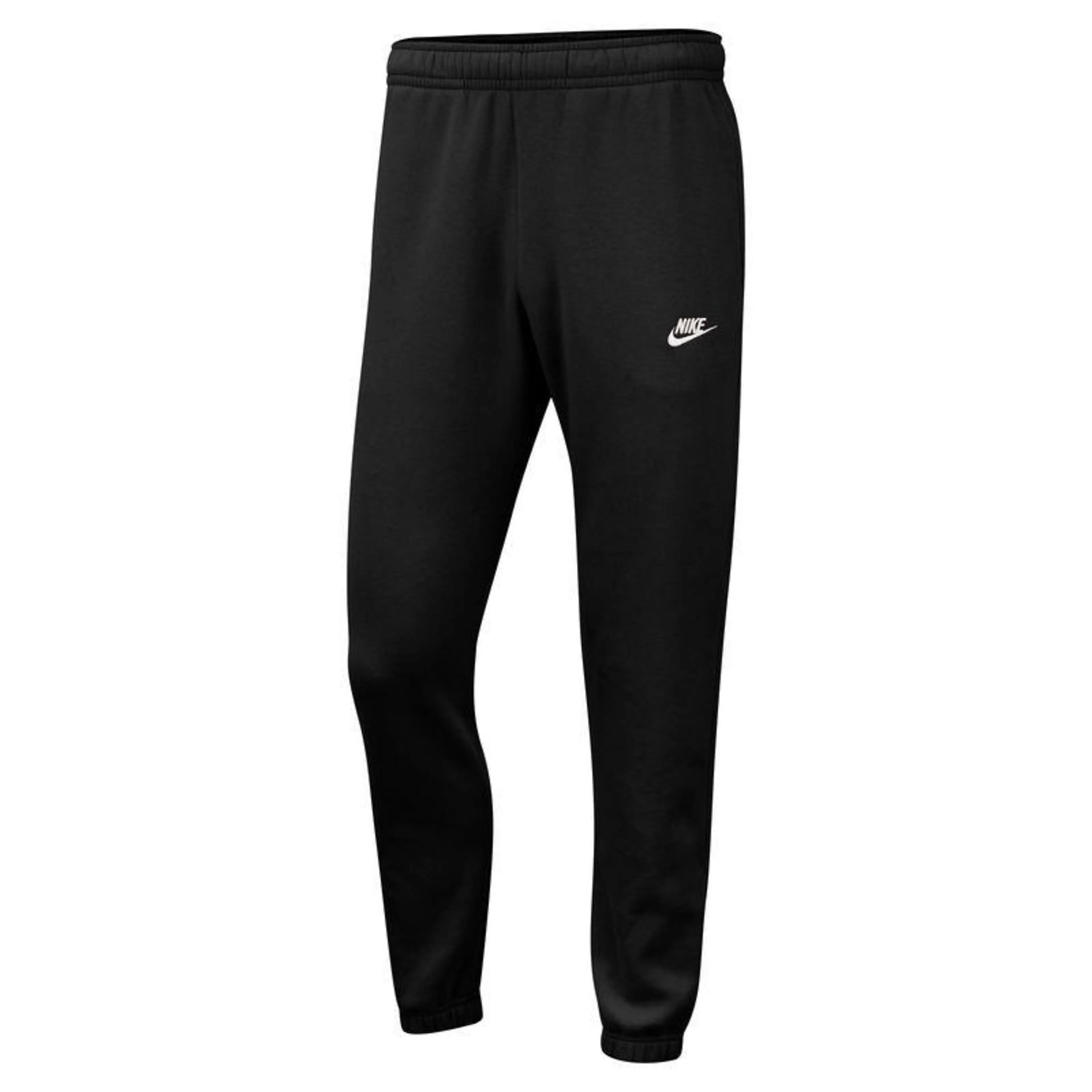 Sportswear Club Fleece joggebukse herre Sportswear Club Fleece joggebukse herre