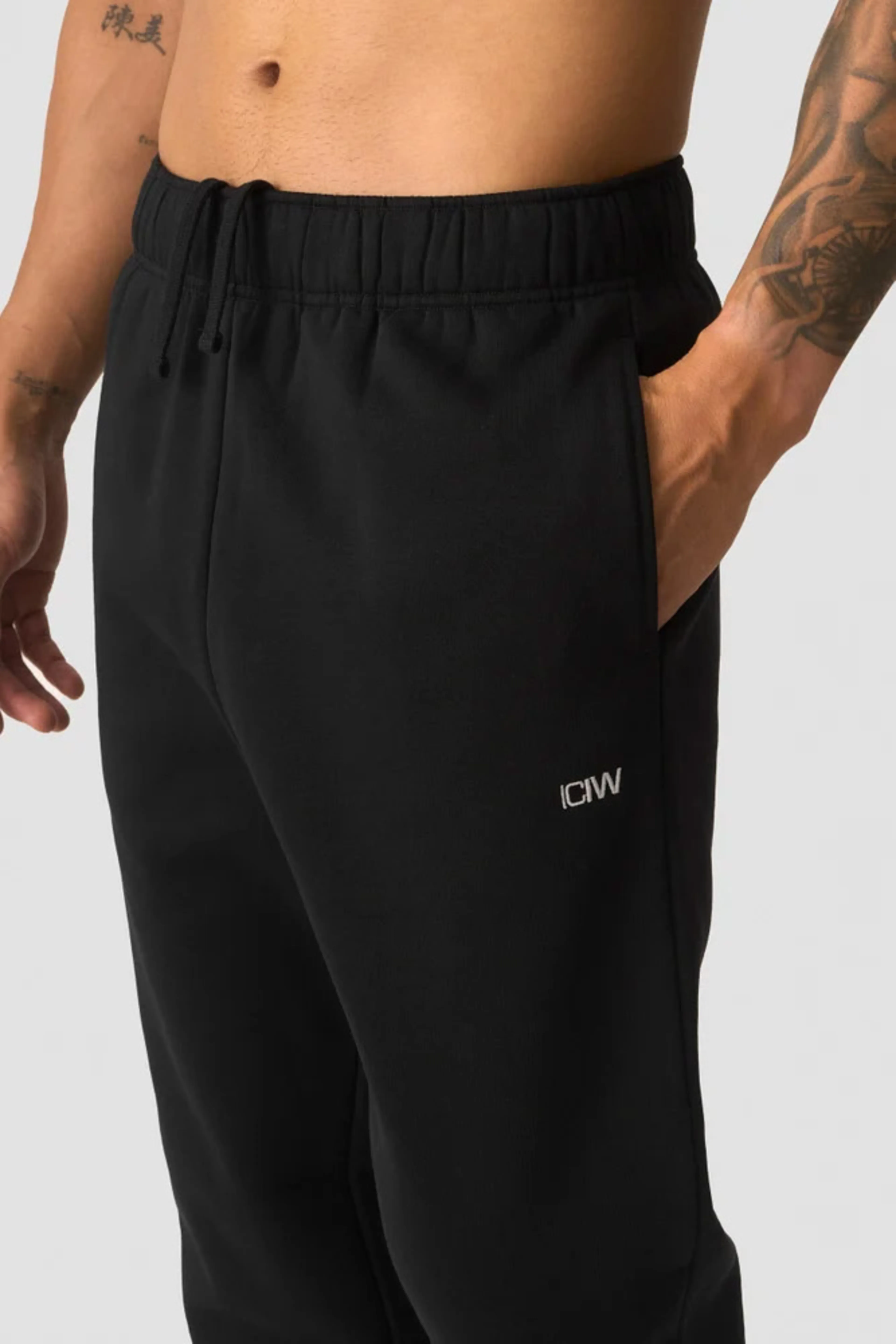 Everyday Sweat Pants M