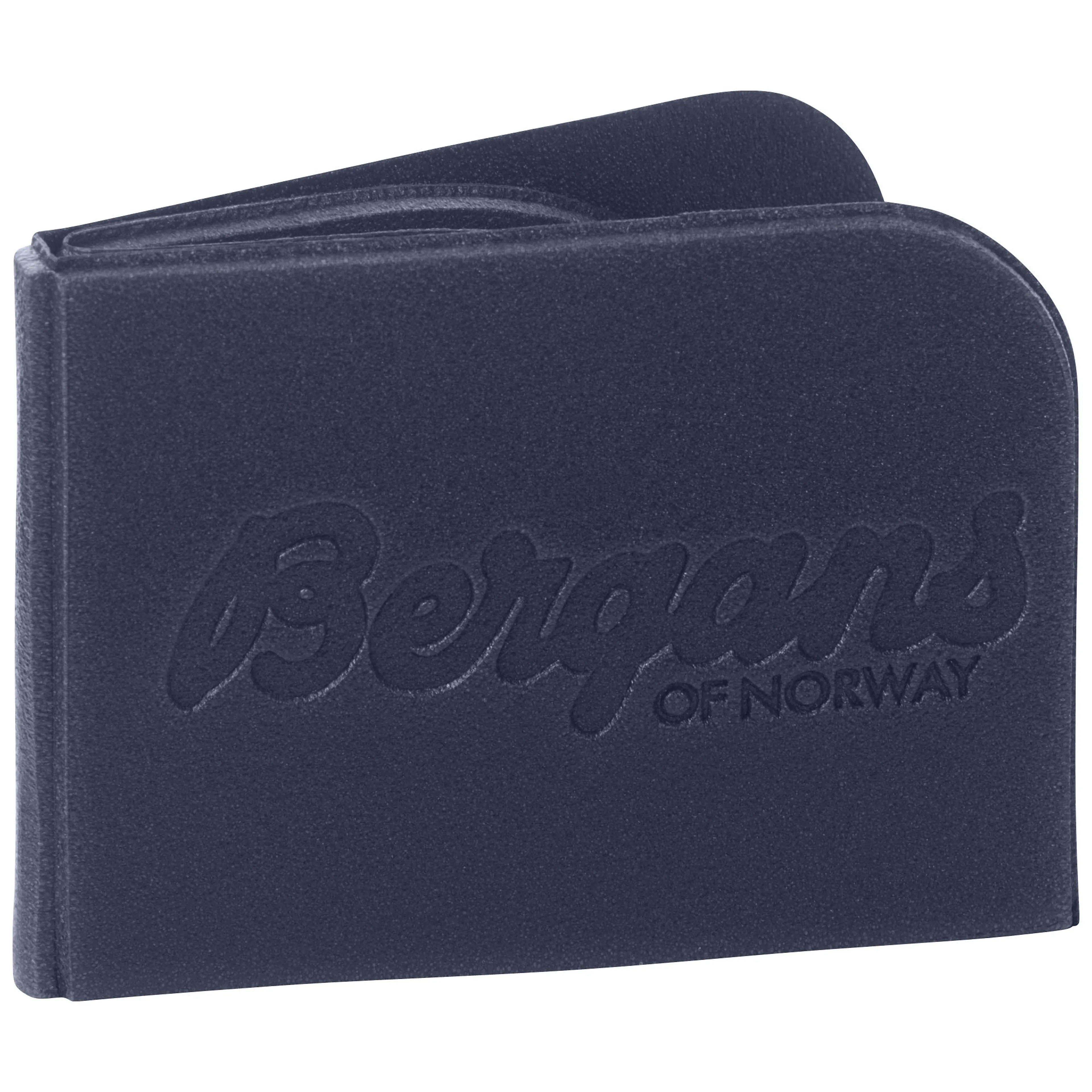 Square Folding Seat Pad Stk