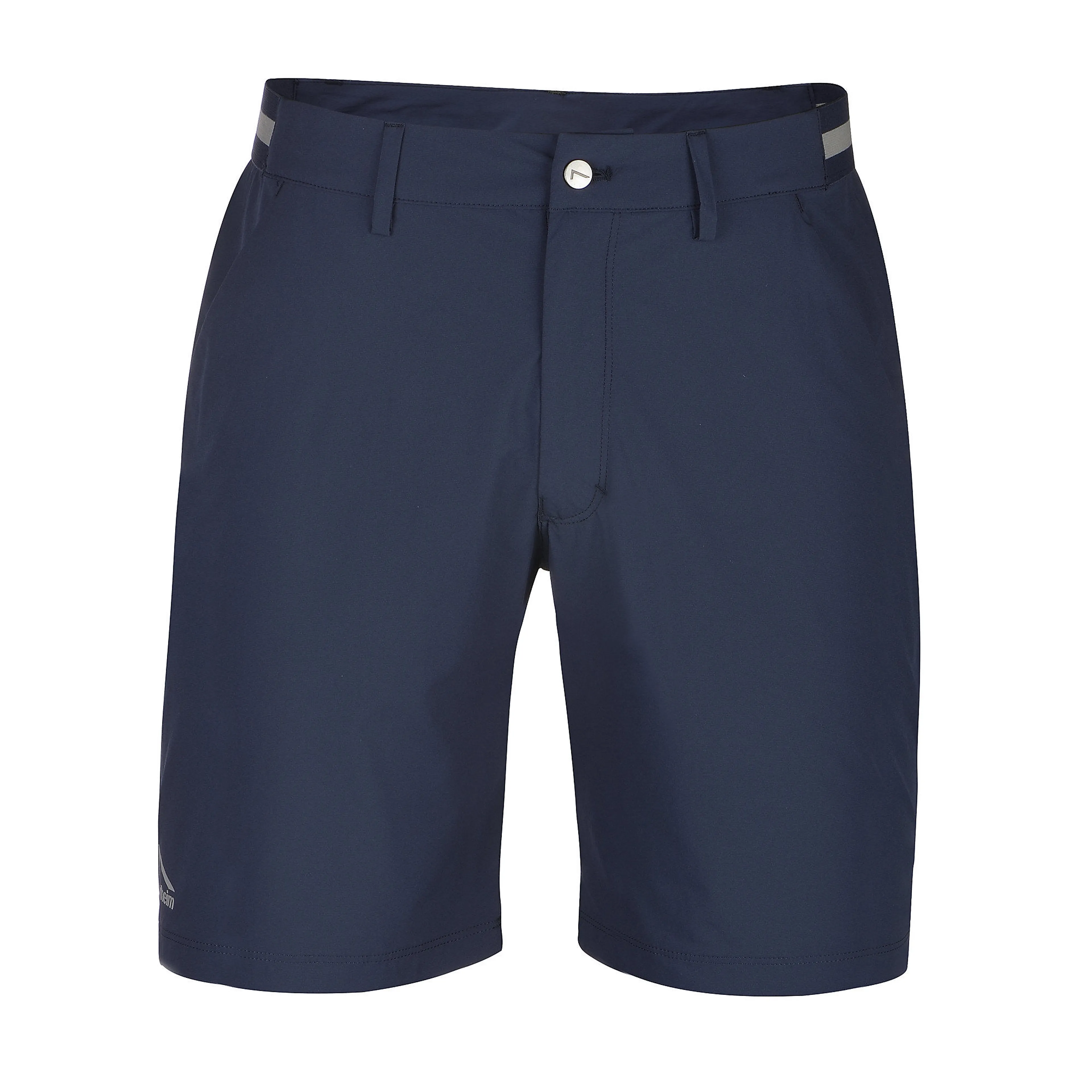 ETNE M SHORTS