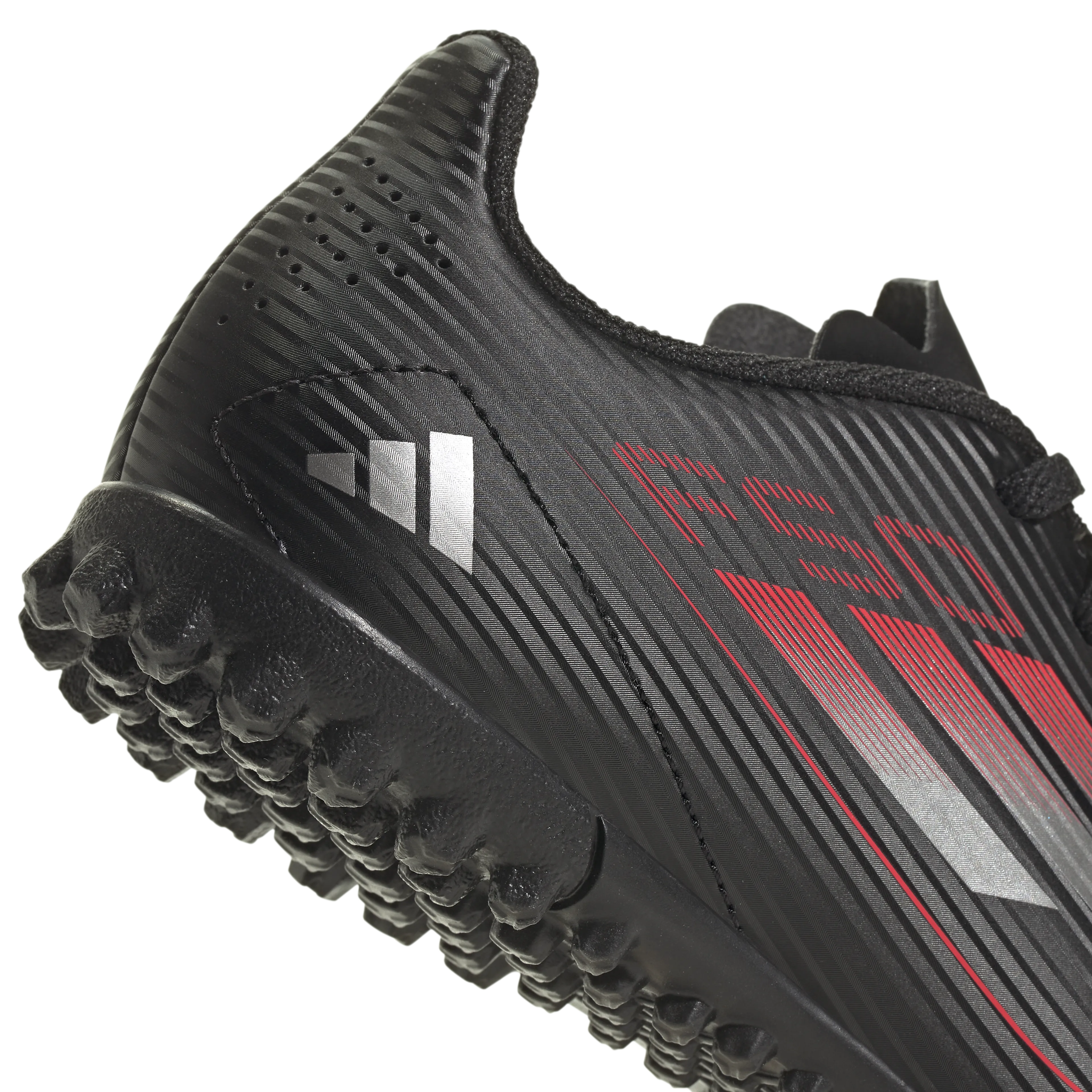 F50 CLUB TF J