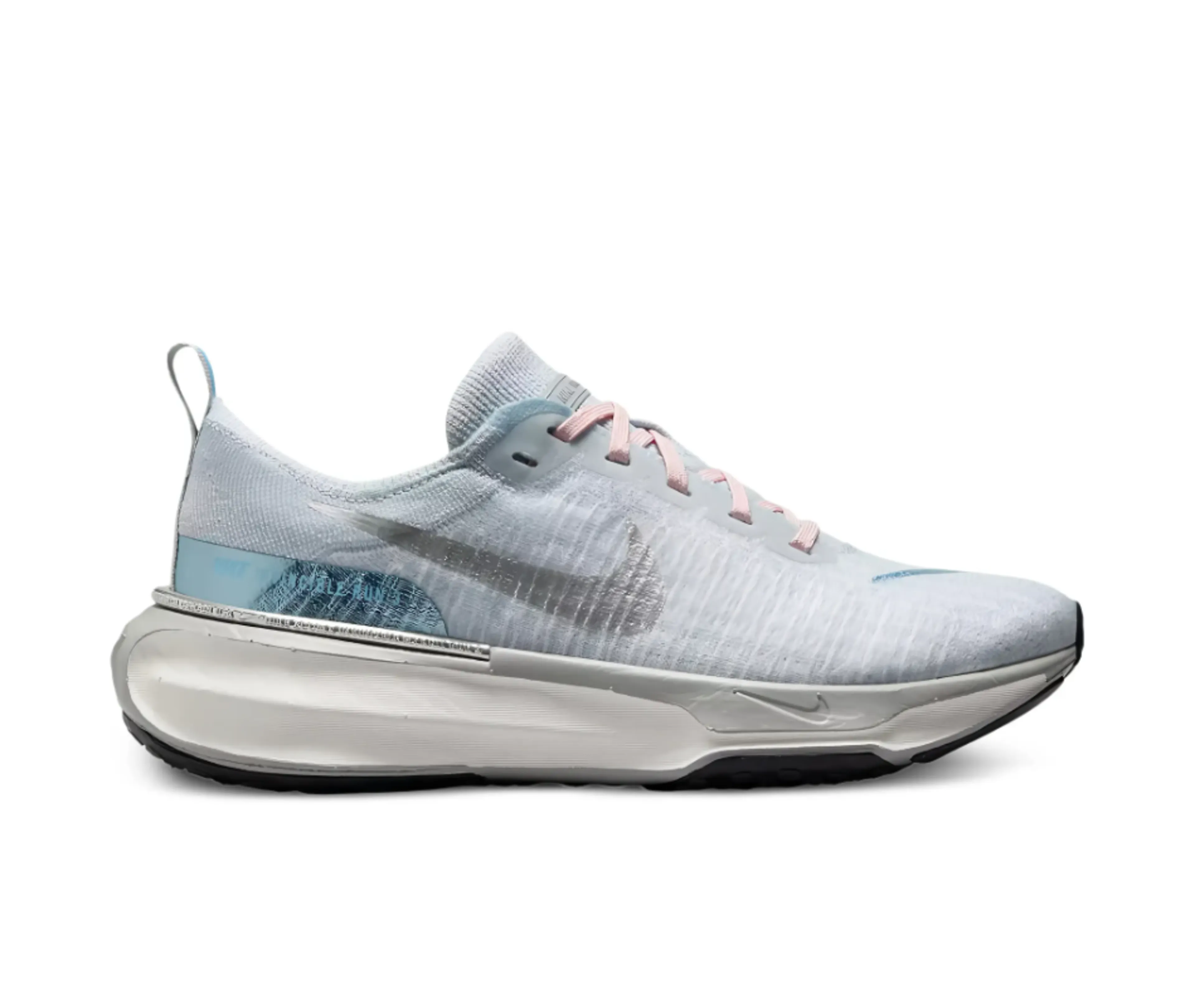 ZoomX Invincible Run 3