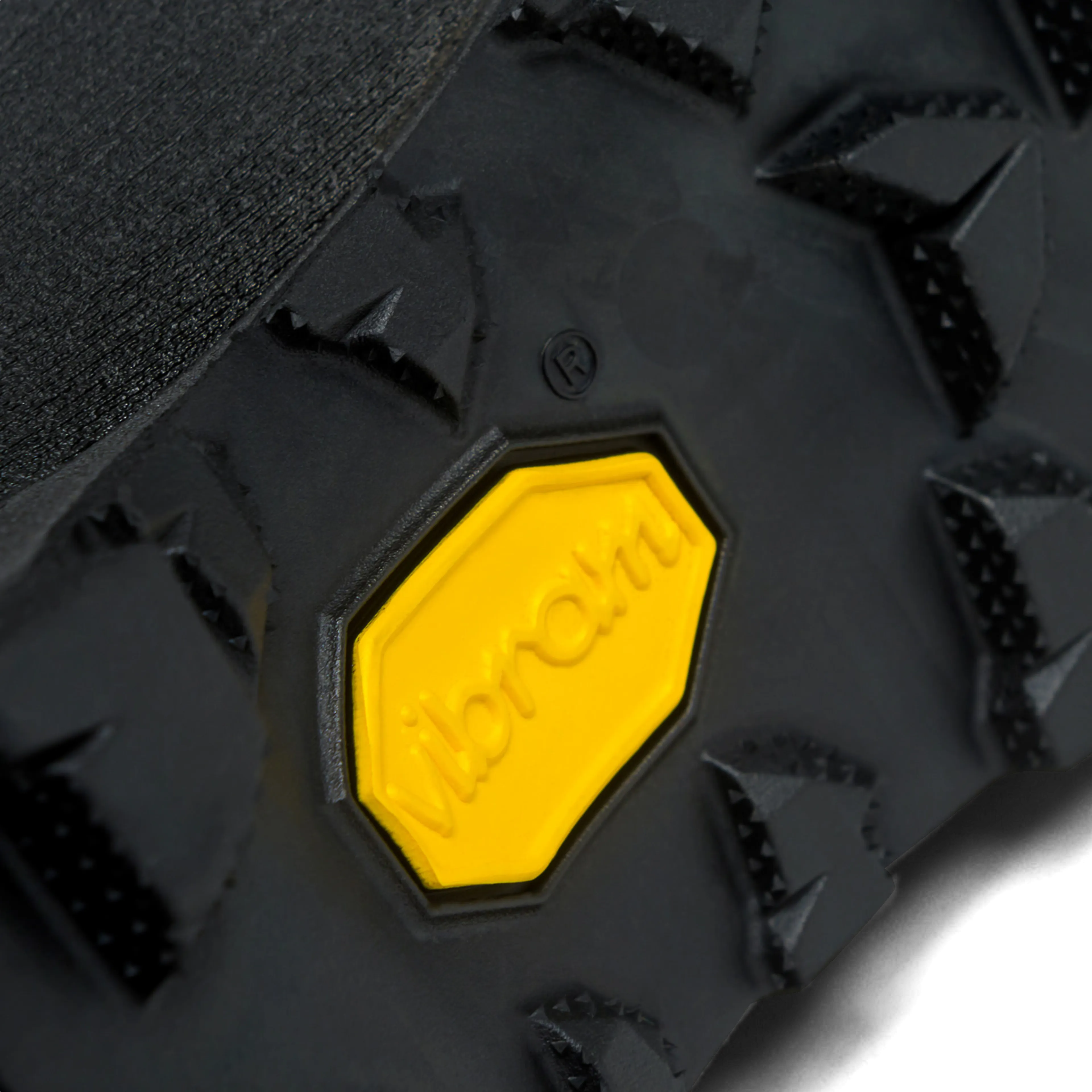 JUVASS 2.0 APS GTX M