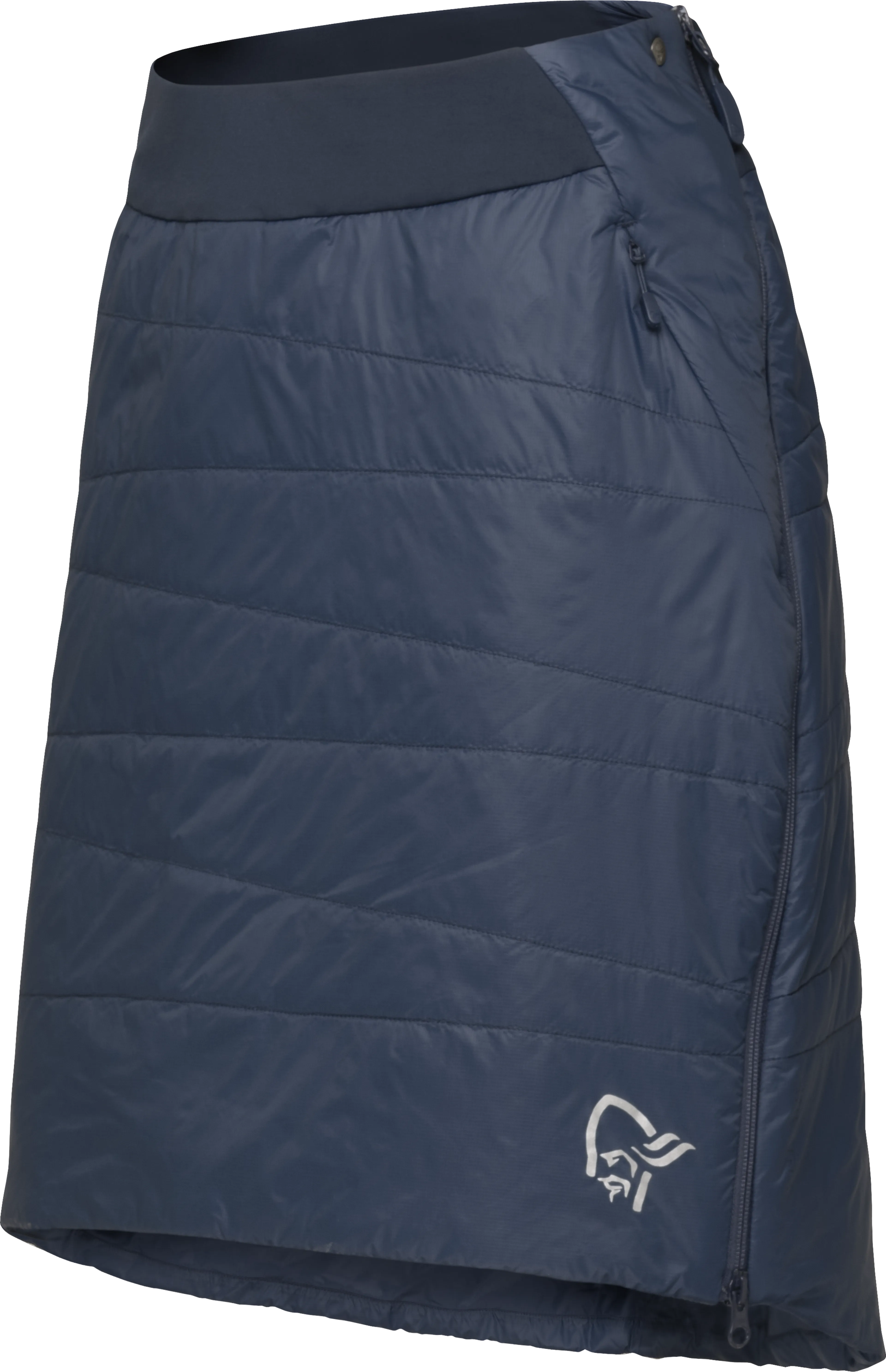 falketind thermo80 Skirt W's