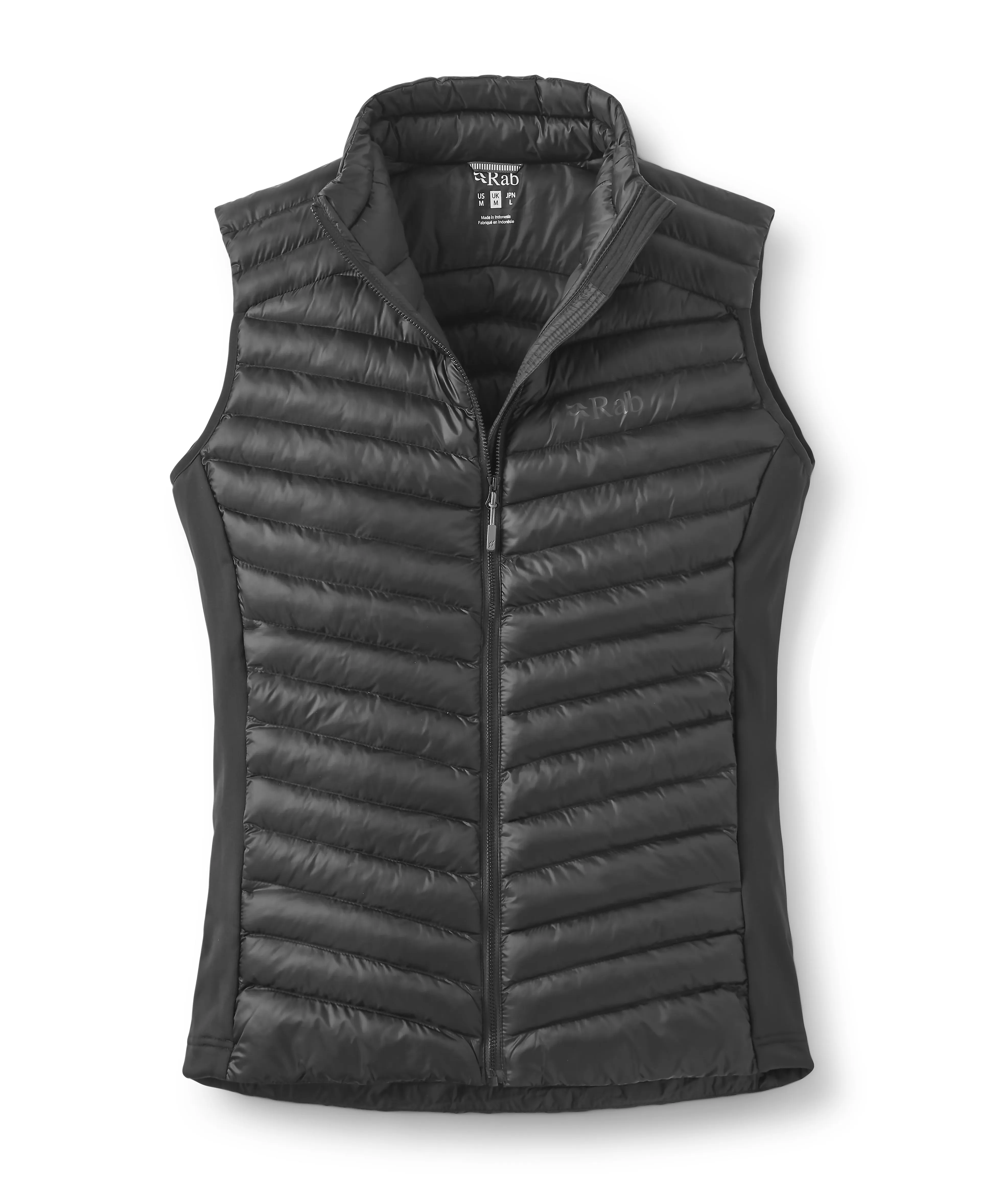Cirrus Flex Vest Cirrus Flex Vest