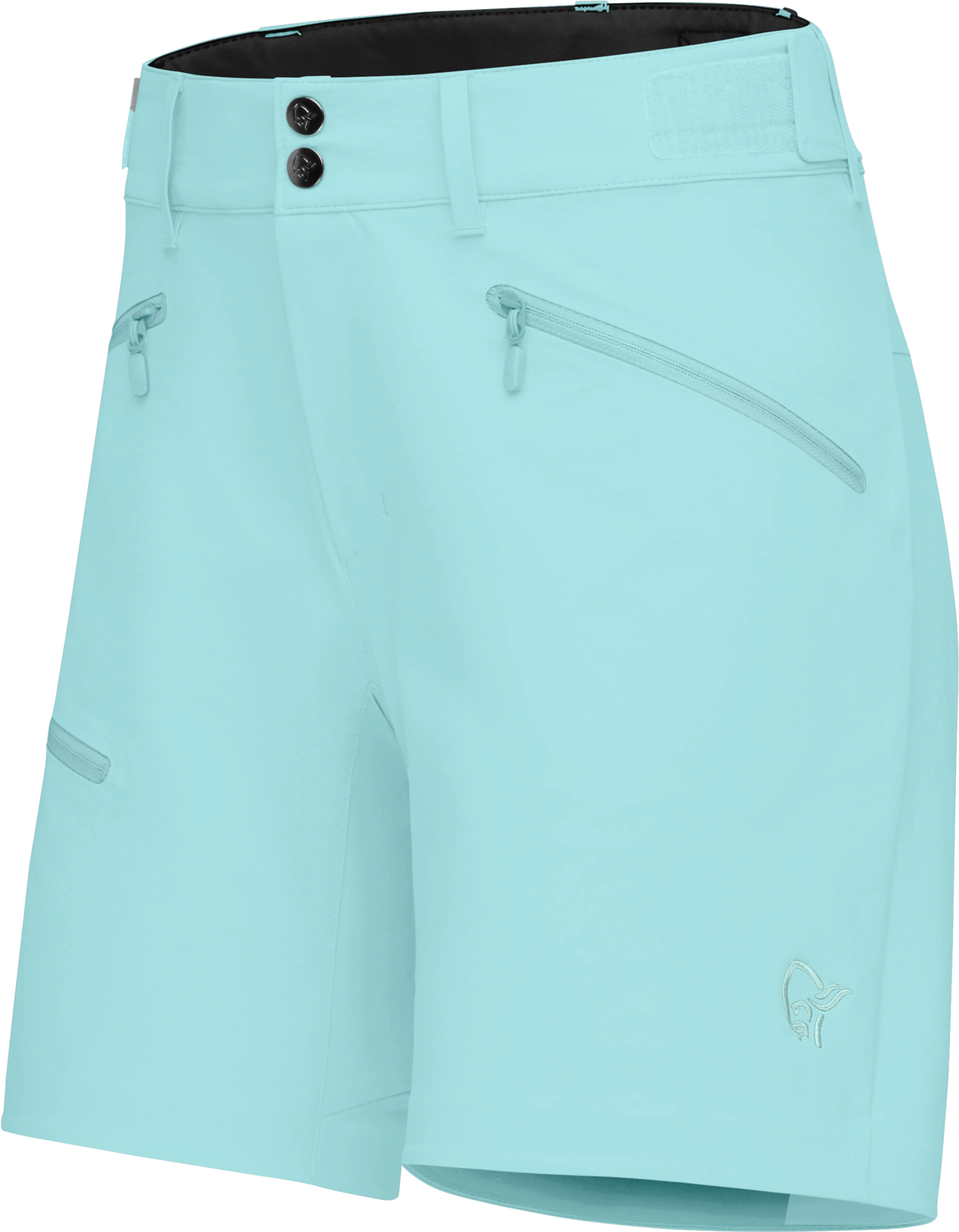 falketind flex1 Shorts W's