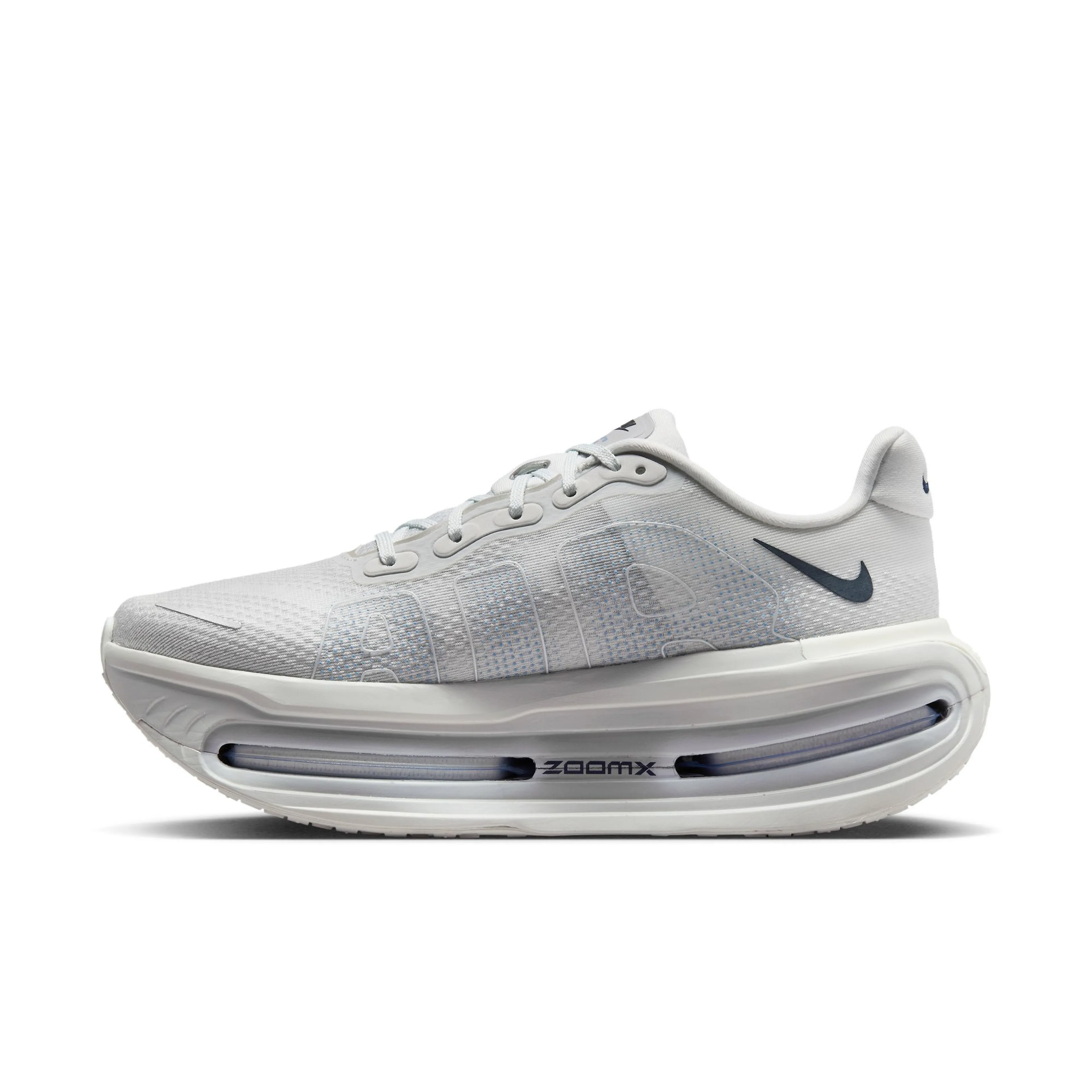 Vomero Premium Men's Road Running Shoes